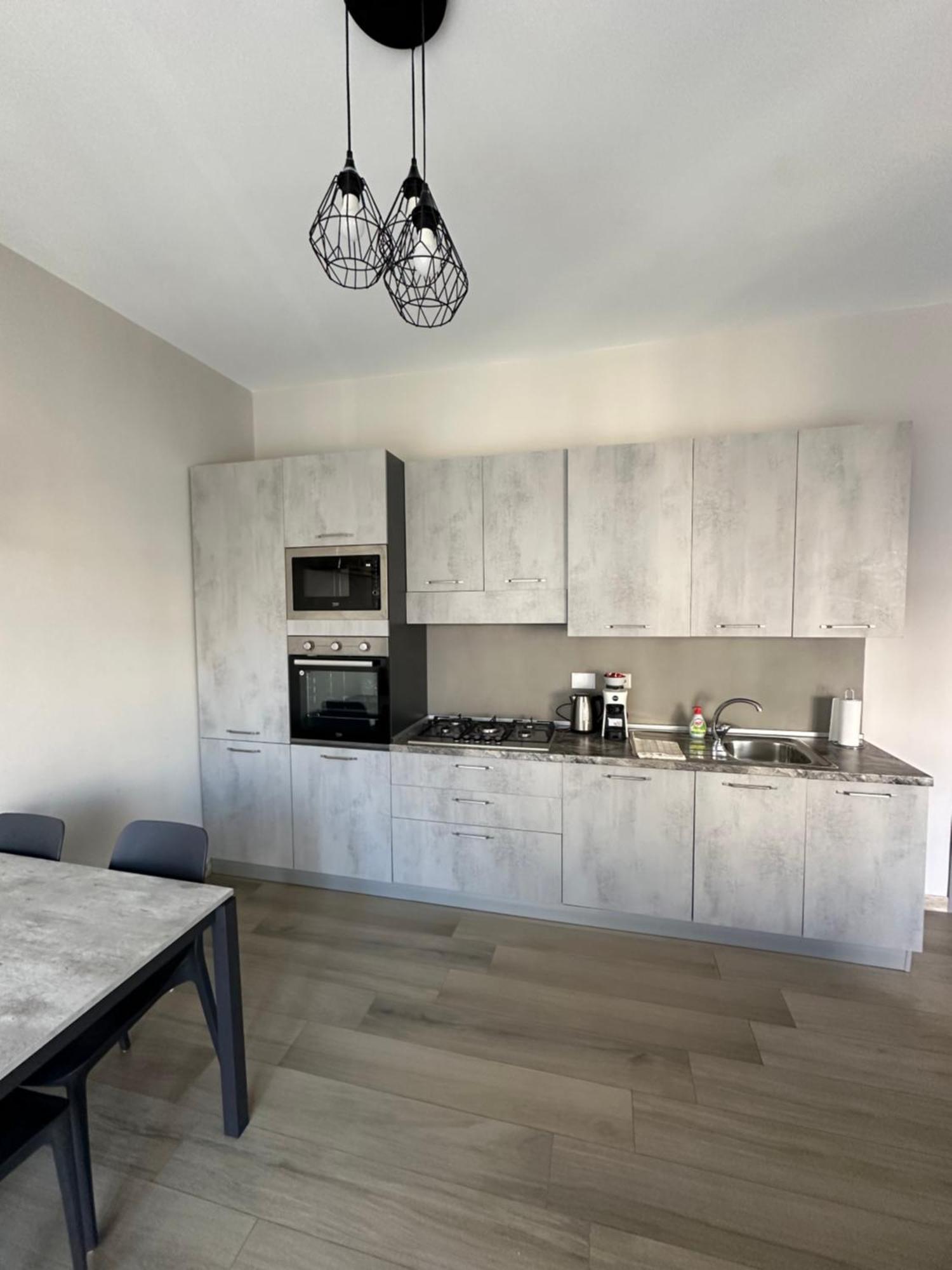 Casa Sofia, A 4 Fermate Metro Dal Vaticano Apartamento Roma