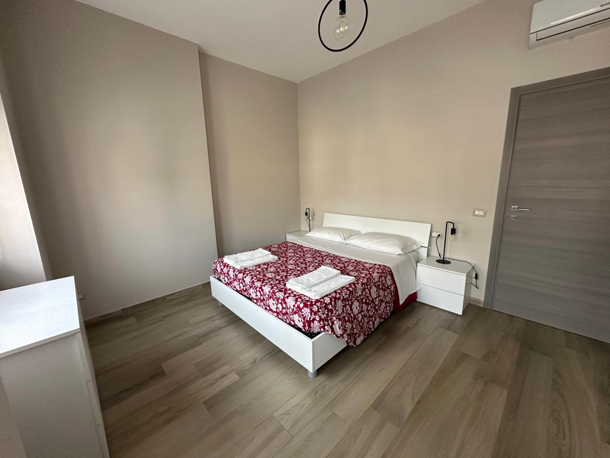 Casa Sofia, A 4 Fermate Metro Dal Vaticano Roma