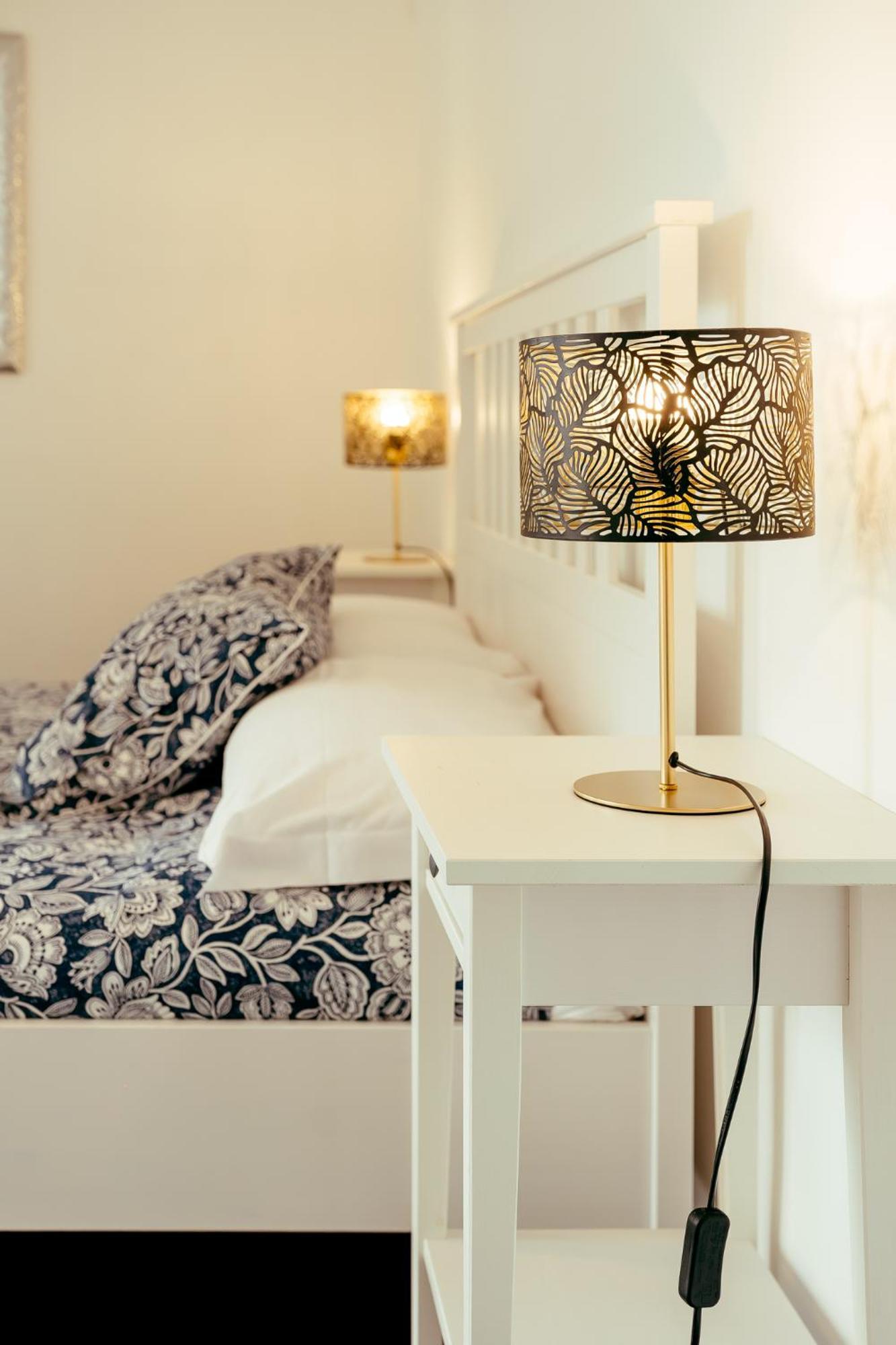 Apartamento Ponte, Olympic Stadium, Netflix & Wi-fi Roma