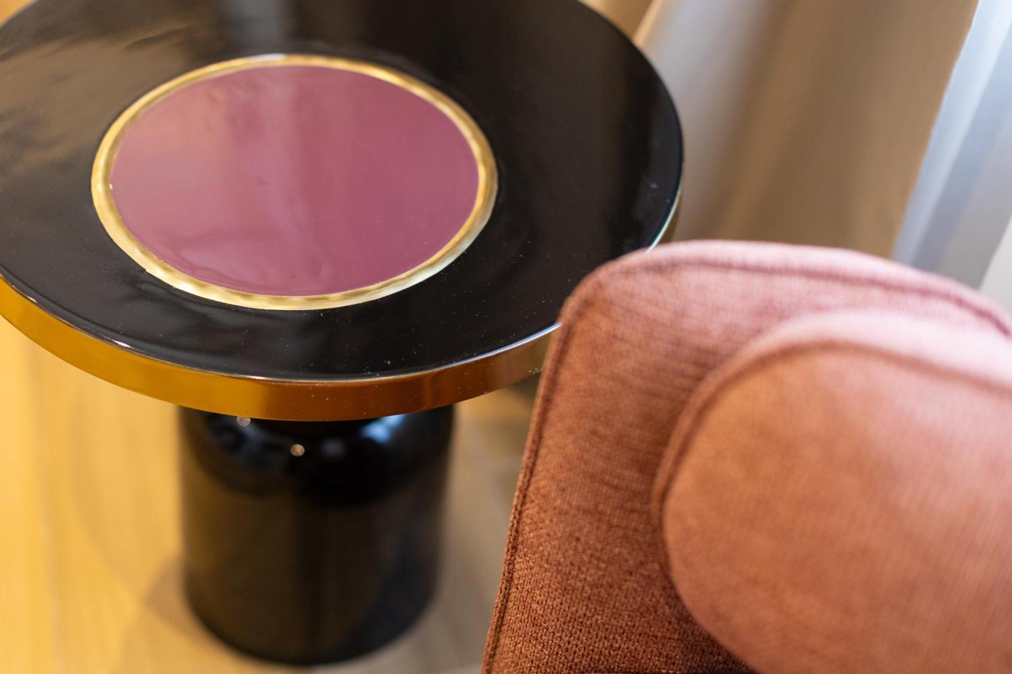 Mavi Luxury Acomodação com café da manhã  *