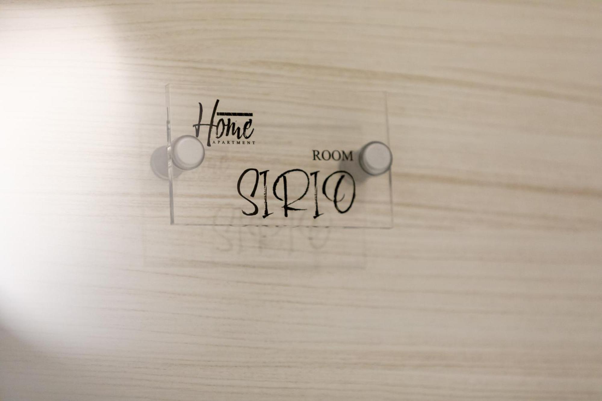 Gregorio Vii Luxury Rom