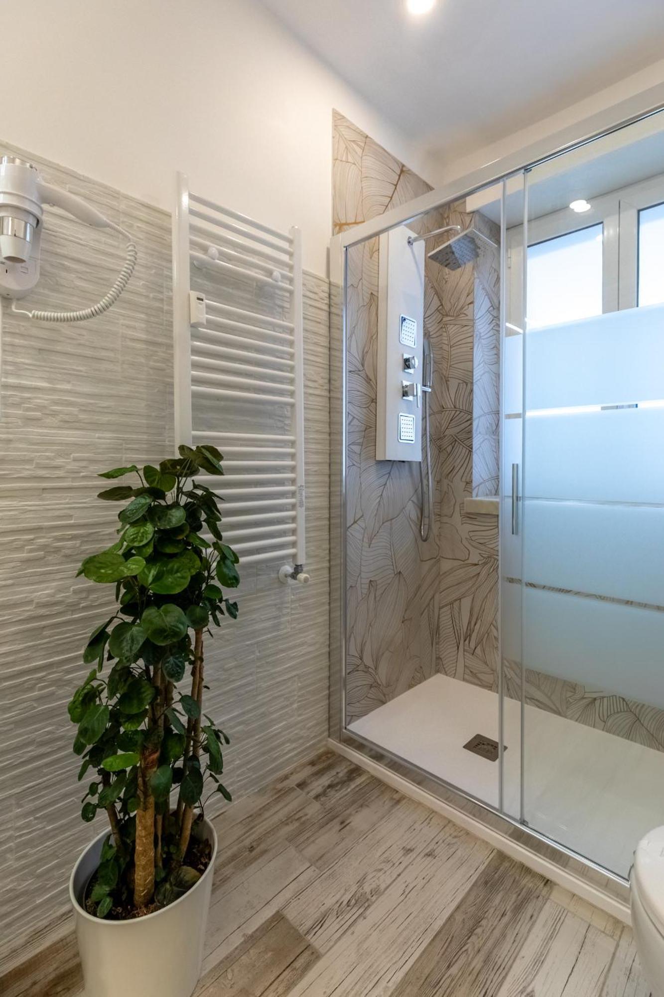 Gregorio Vii Luxury Rom