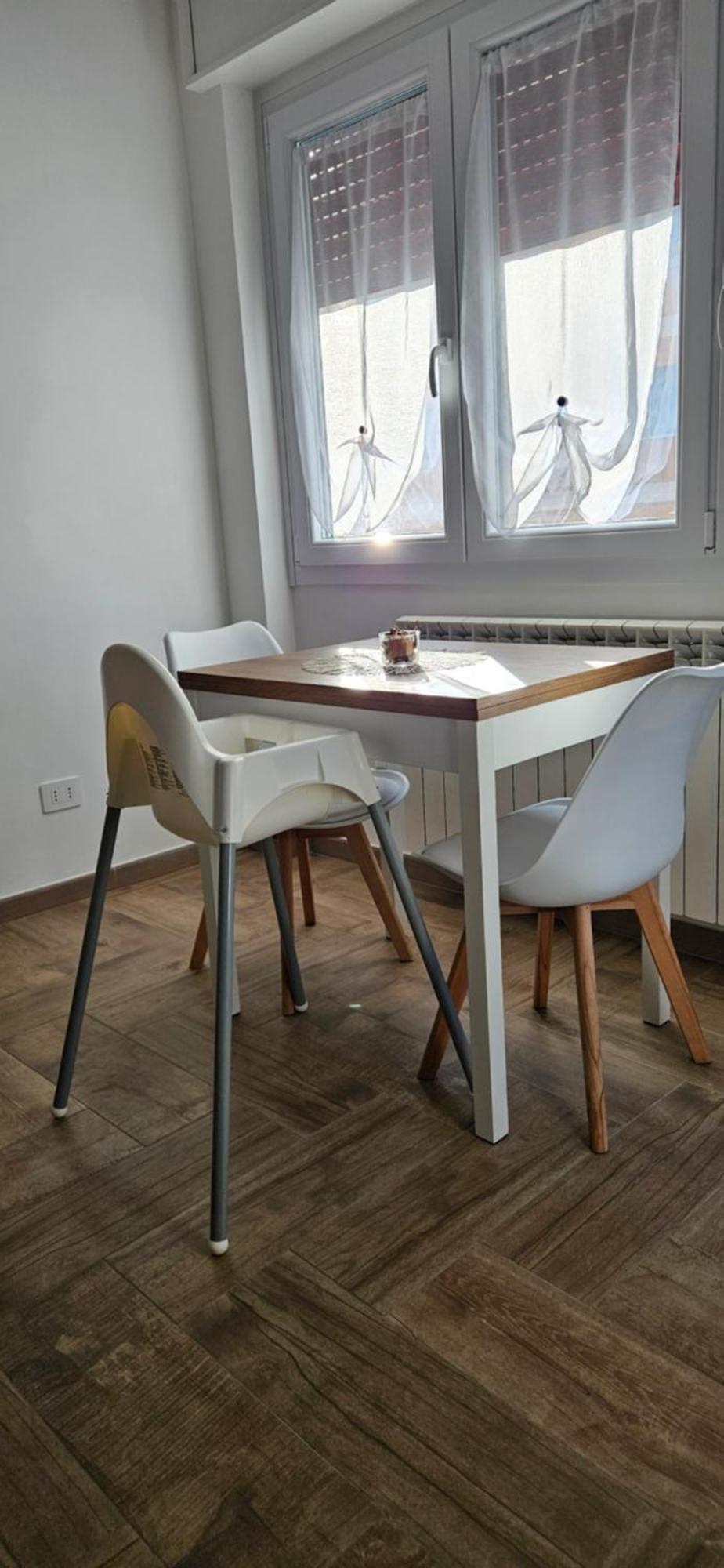 Beautiful Rhome Appartamento *