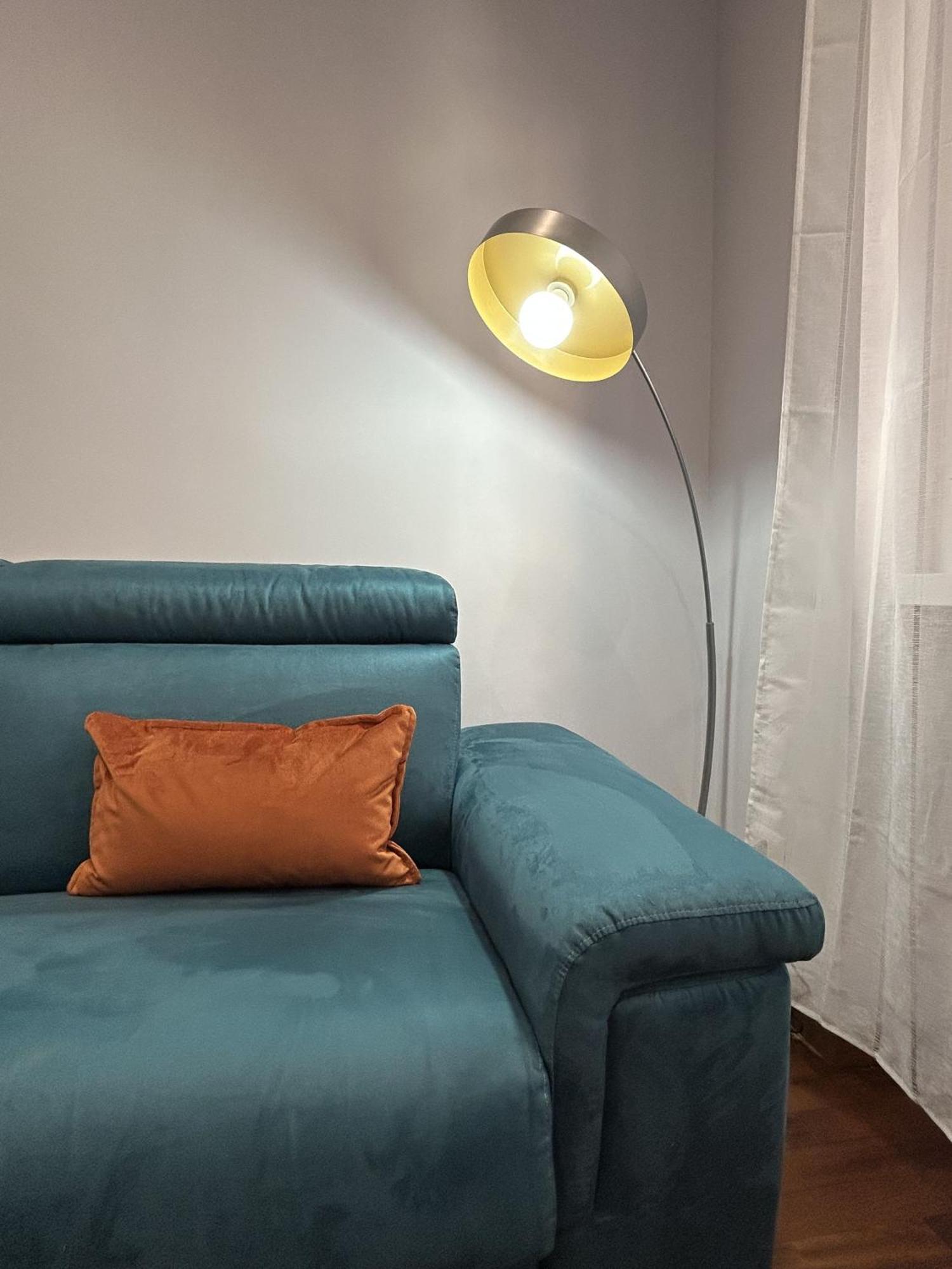 Apartamento San Pietro - Vatican Vibes Roma