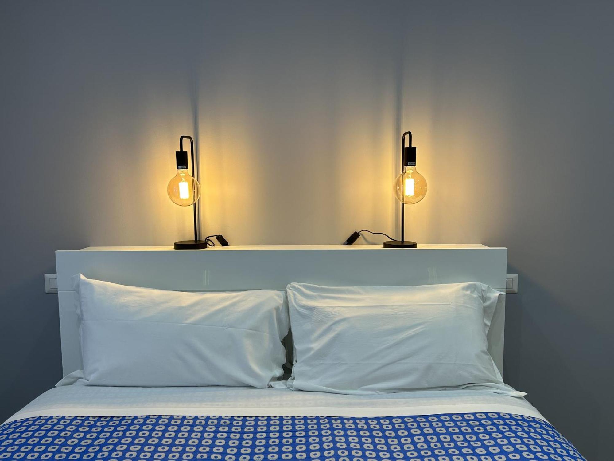 Apartamento San Pietro - Vatican Vibes Roma