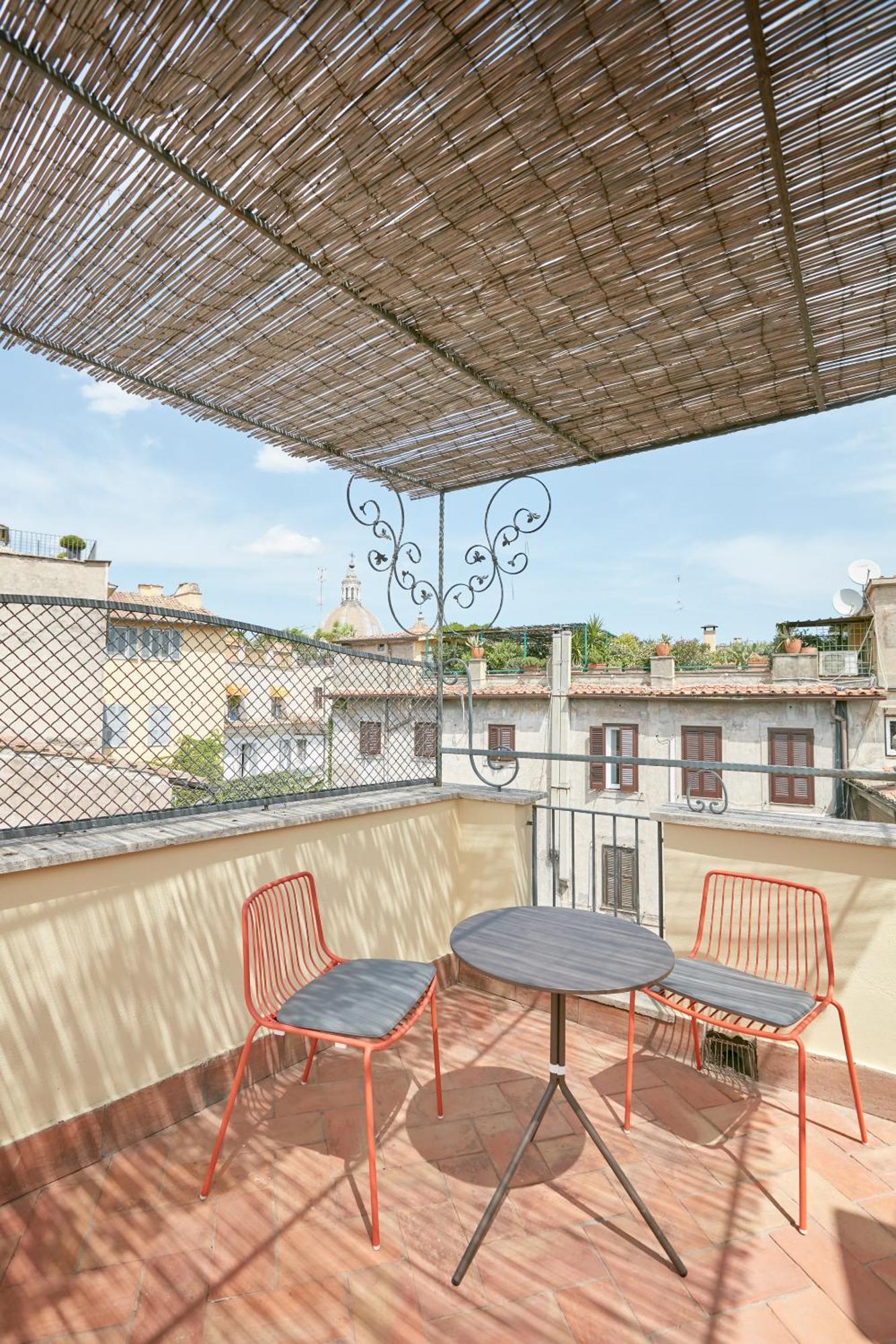 Montevecchio Boutique Appartamento *
