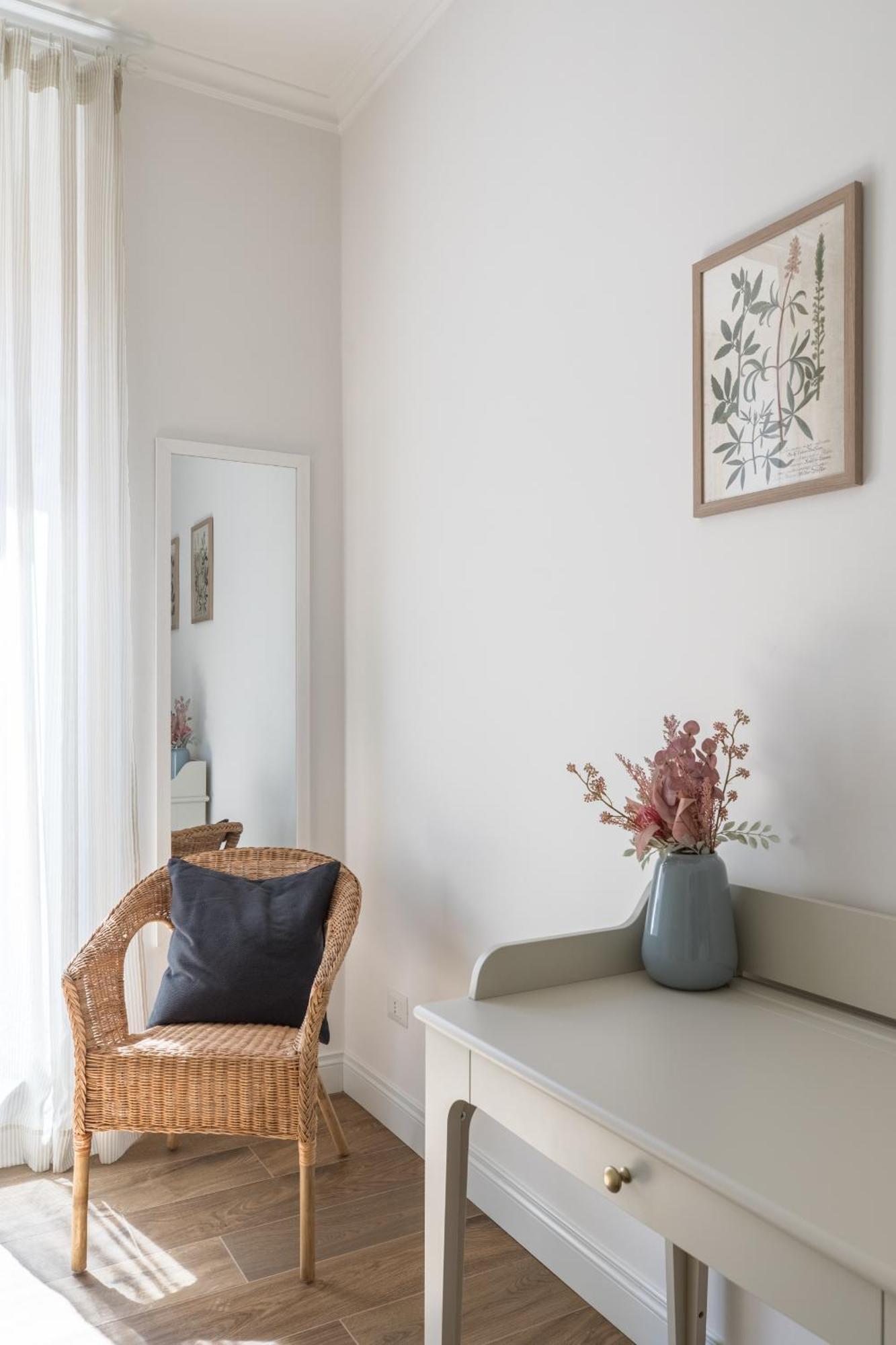 Fabio Apt Roma