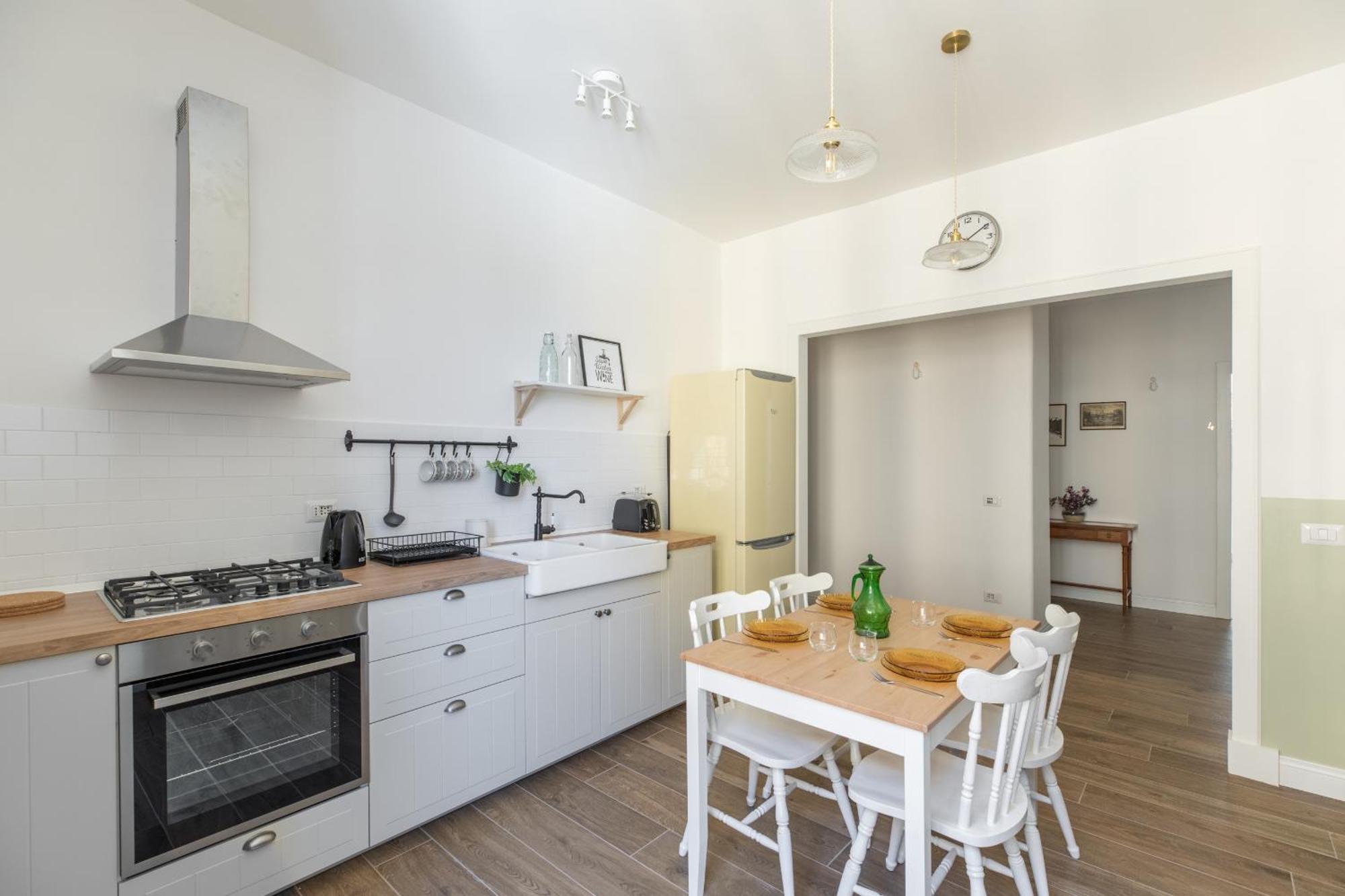 Fabio Apt Roma