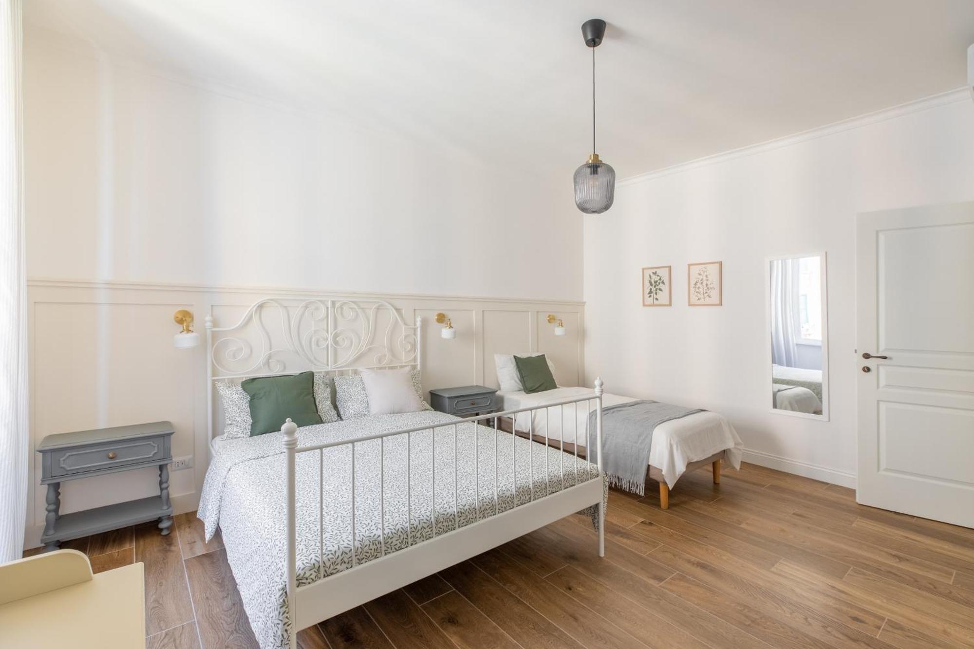 Fabio Apt * Roma