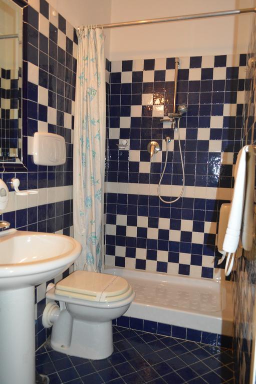 Imperial 3* Roma