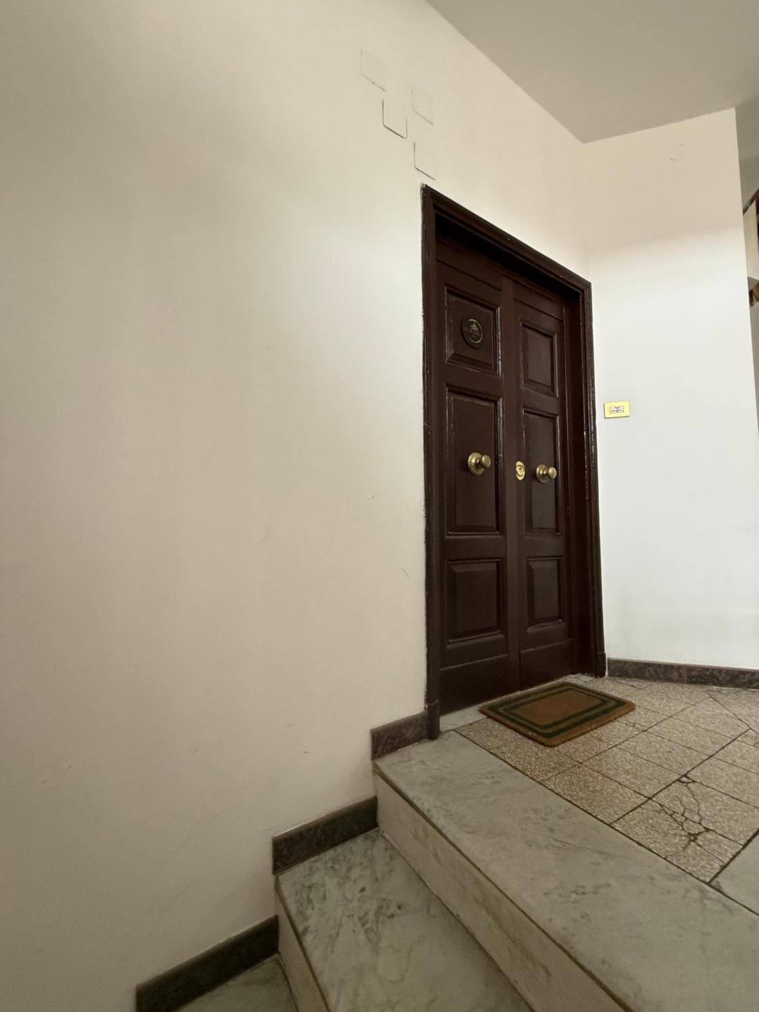The Beauty House Roma