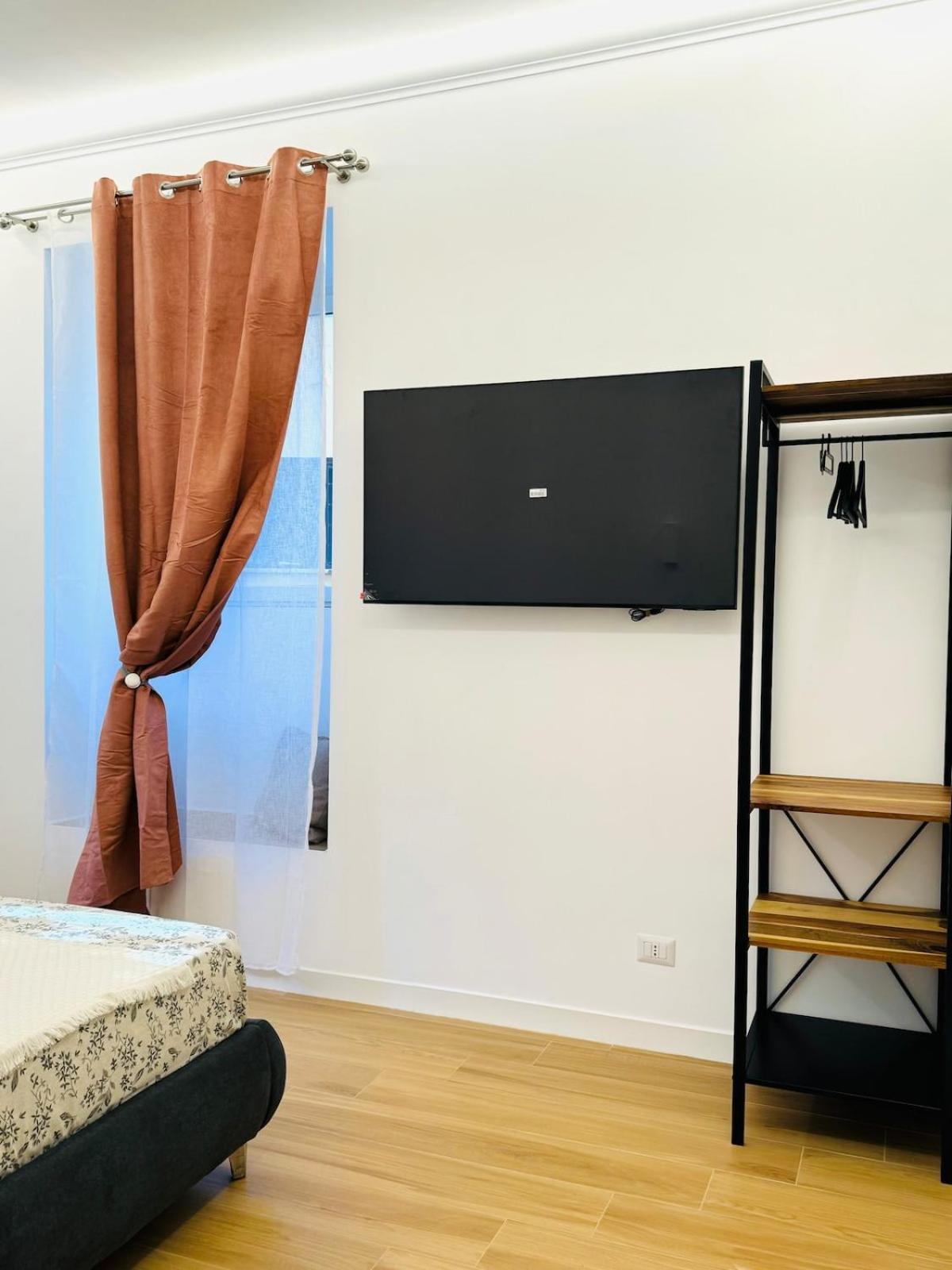 Friendly San Saba Appartamento Roma