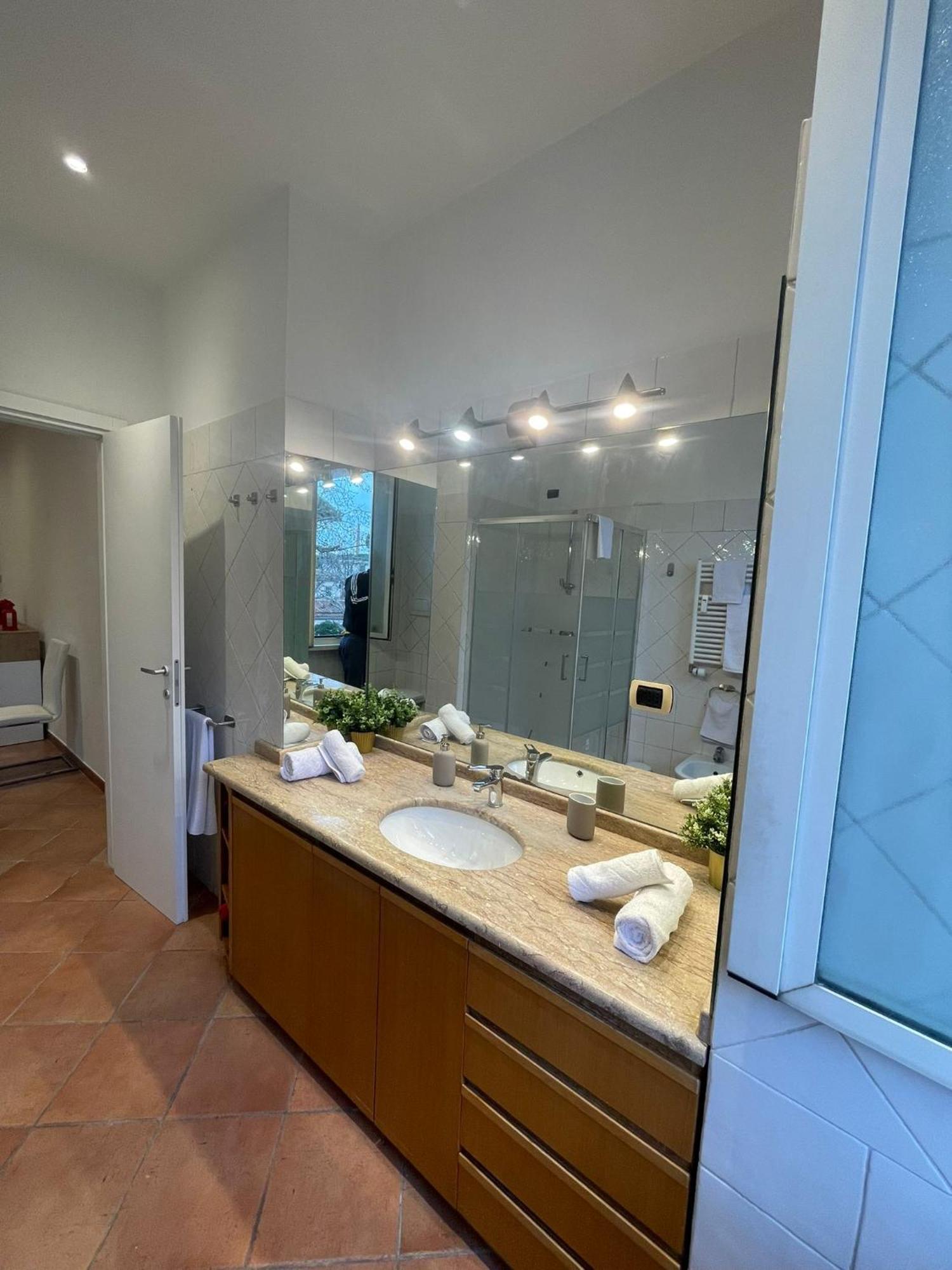 Apartamento Monteverde *