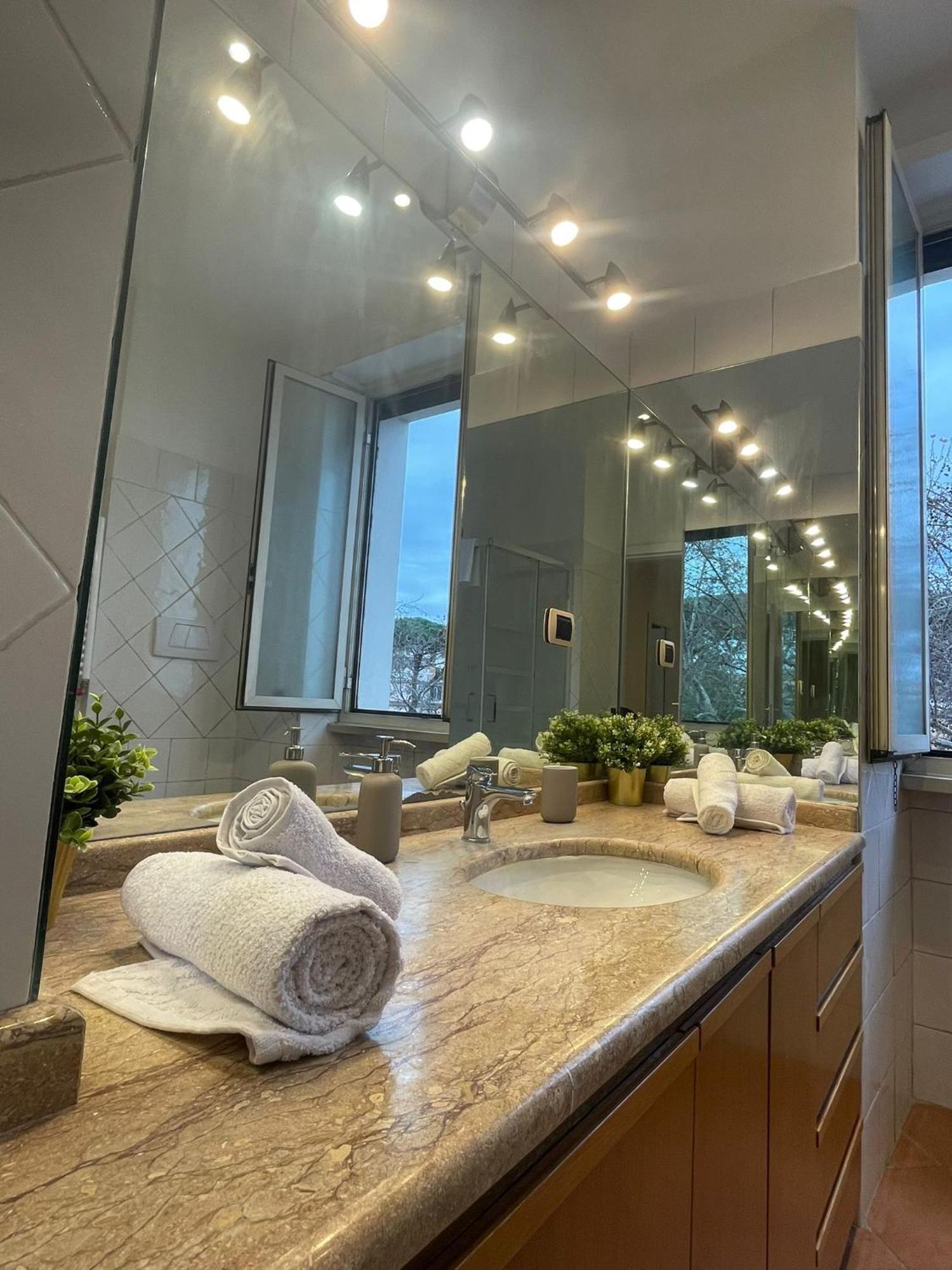 Apartamento Monteverde