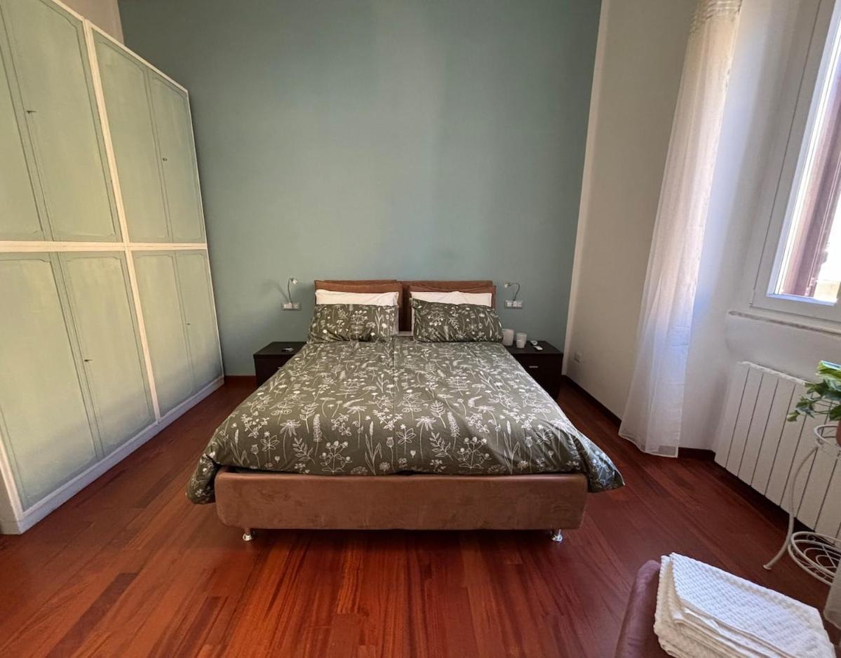 Campani 44- 2 Bedrooms Sleeps 6 Apartment