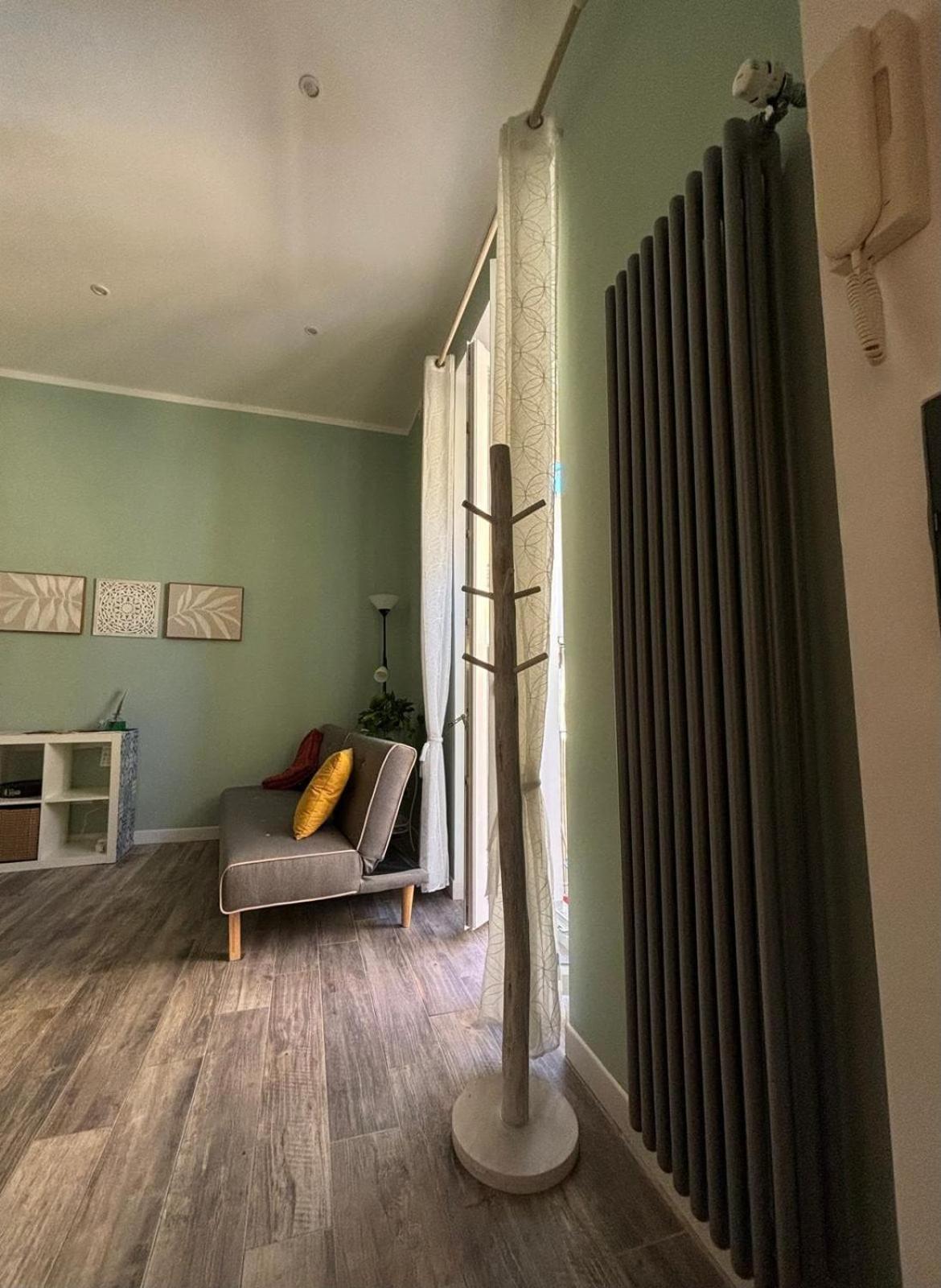 Campani 44- 2 Bedrooms Sleeps 6