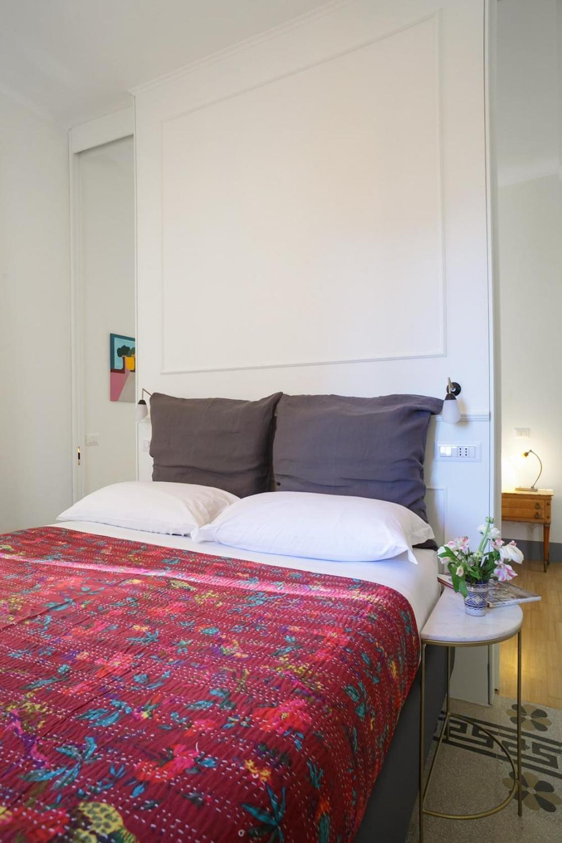Charming Monreale Apartamento *