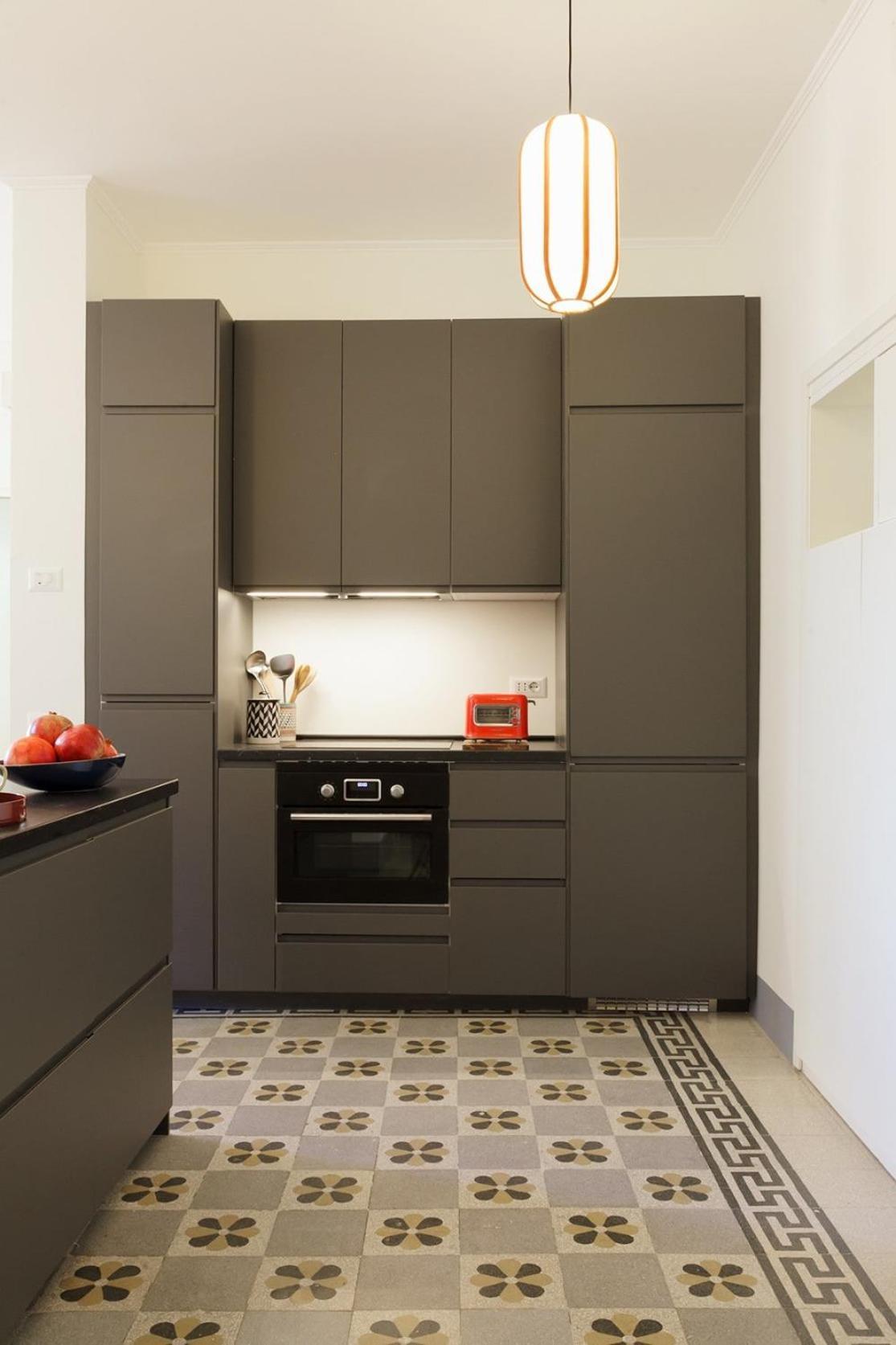 Charming Monreale Apartamento *