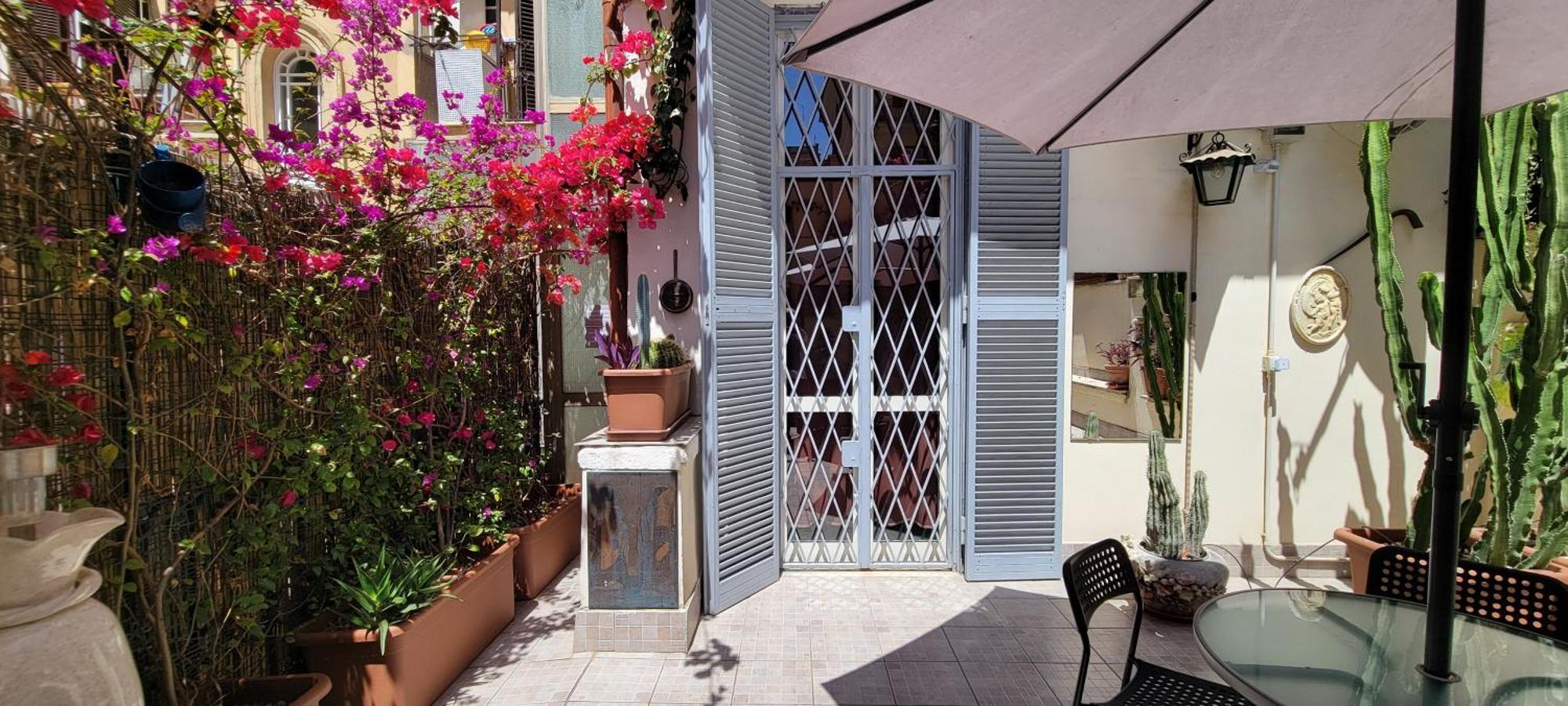 Casa de hóspedes And Comfort