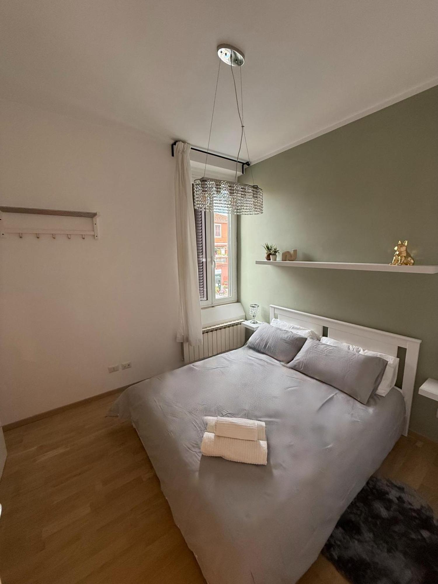 Casa vacanze The Beauty House