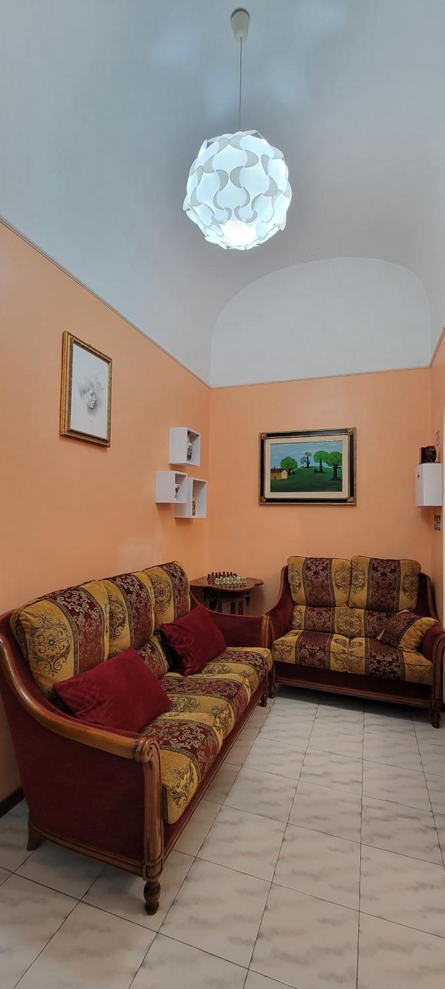 And Comfort Casa de hóspedes