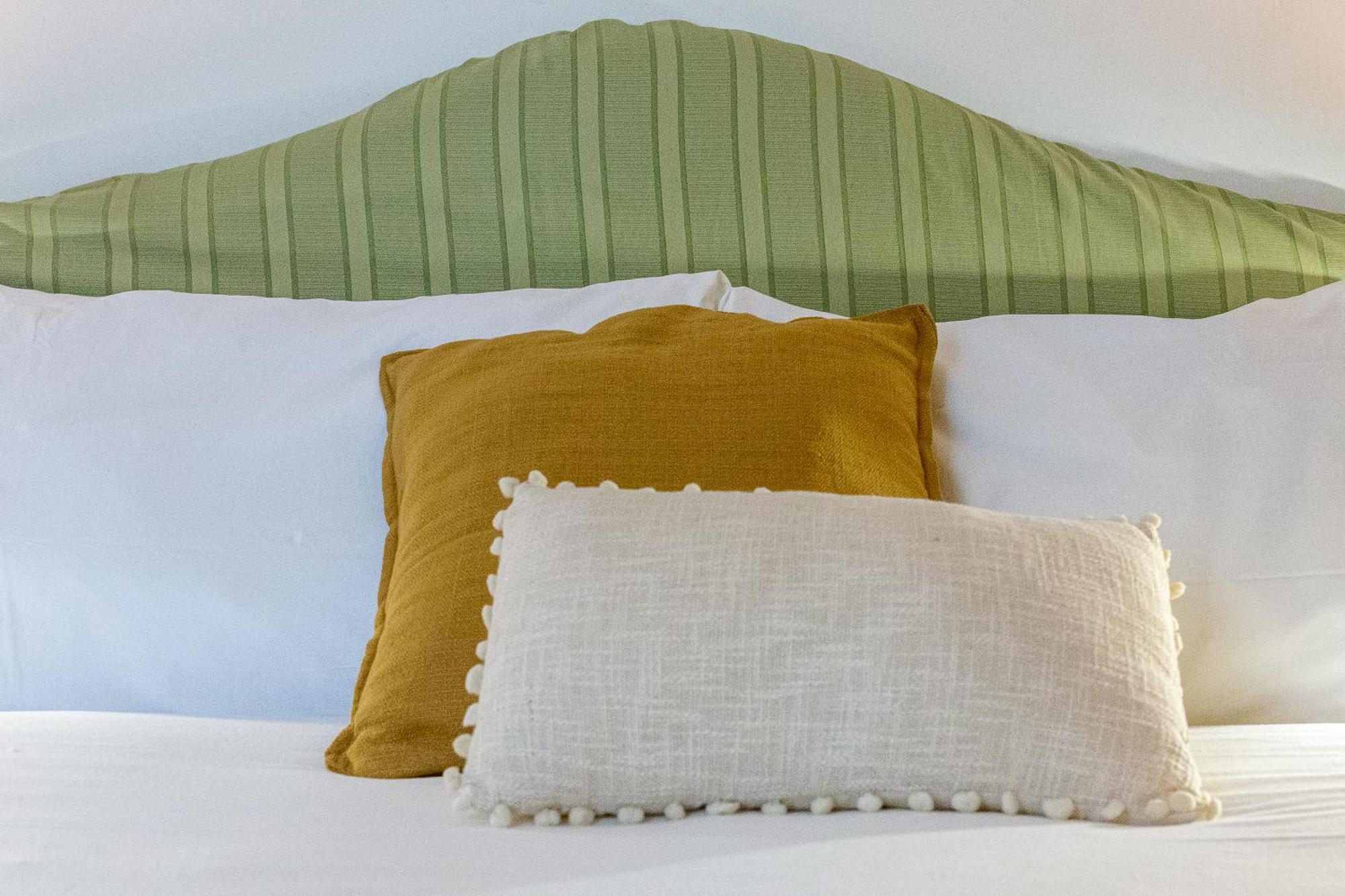 Iflat Comfortable & Spacious Dolce Retreat Apartamento Roma
