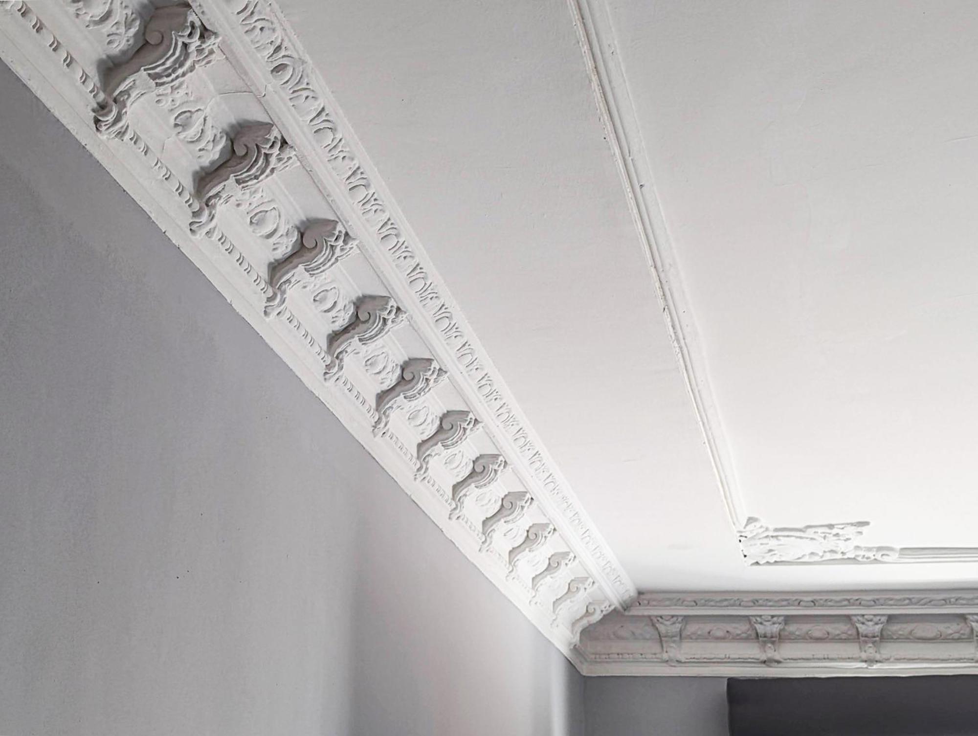 Philia Hotel Roma