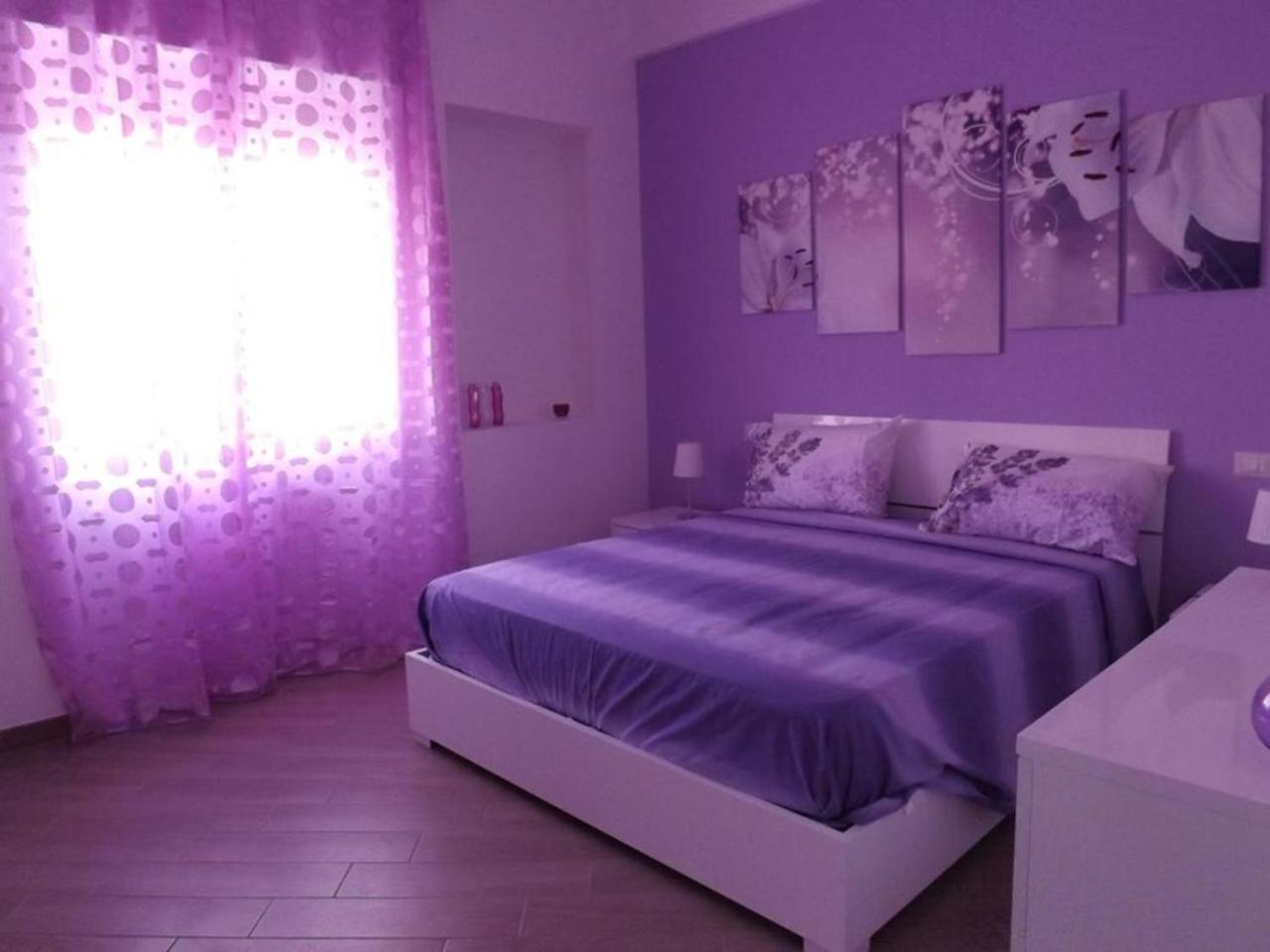 Casa vacanze Sissi Vip *