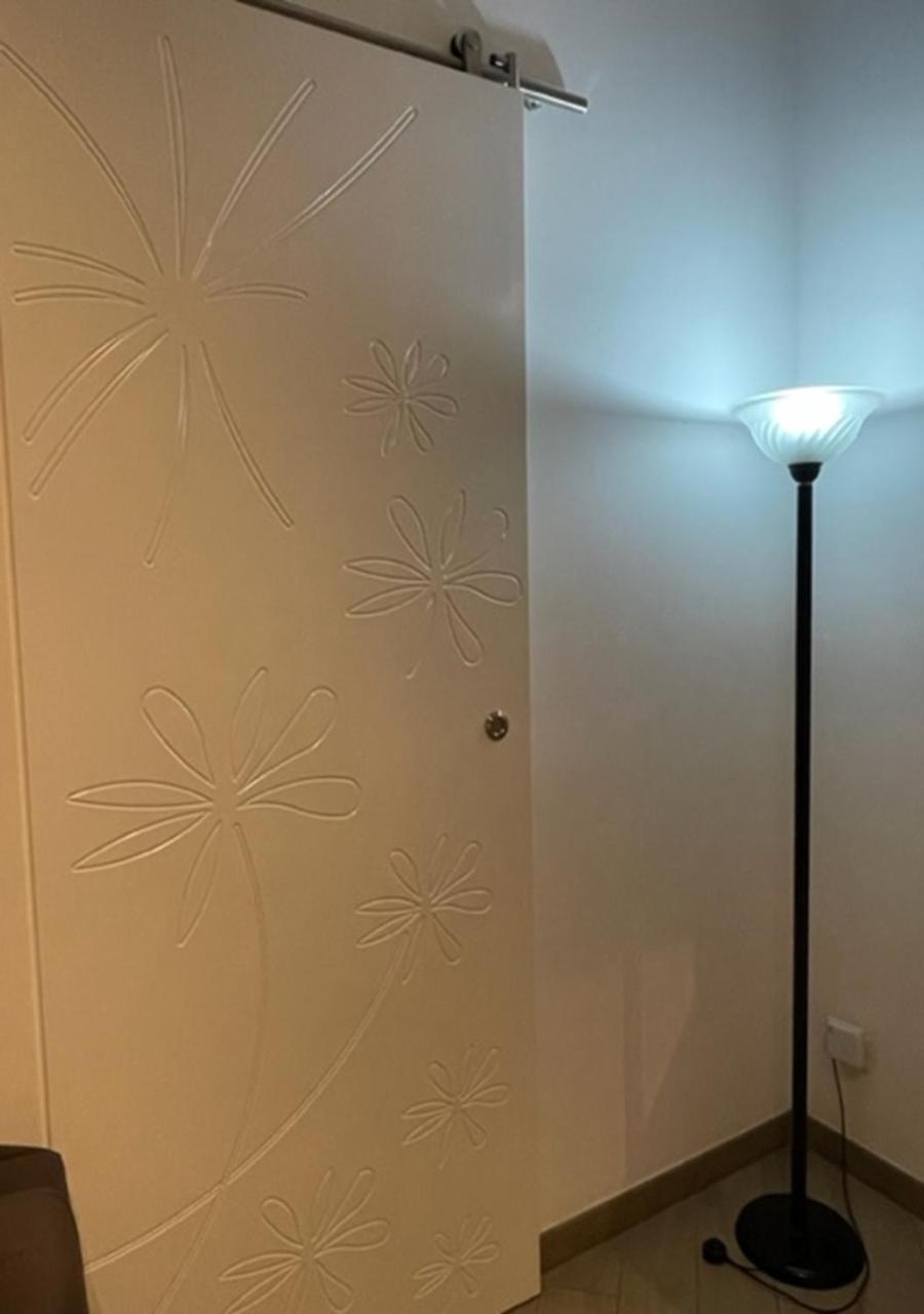 Sissi Vip Casa vacanze