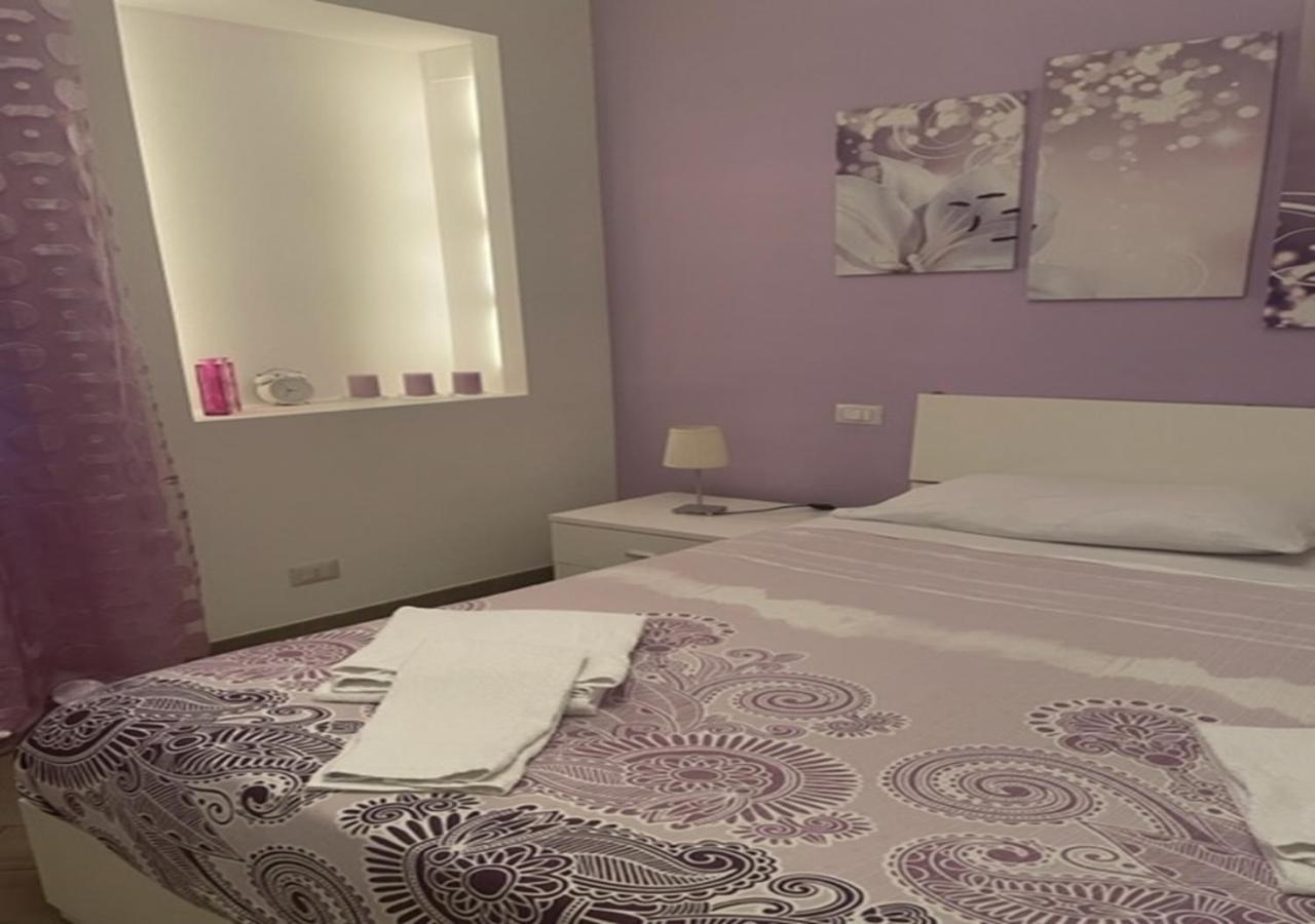 Casa vacanze Sissi Vip