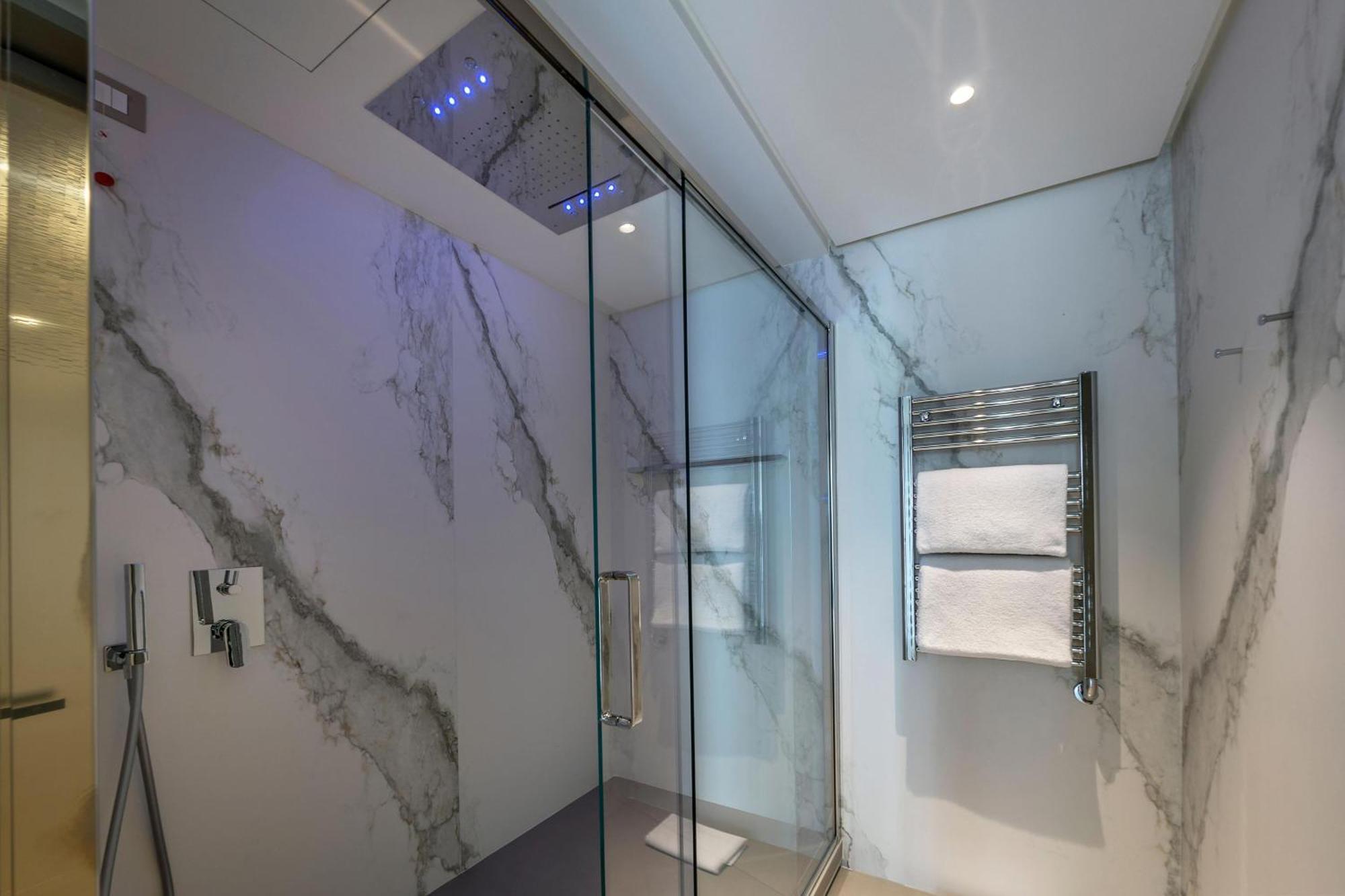 Hotel The Regency A Tribute Portfolio 4*