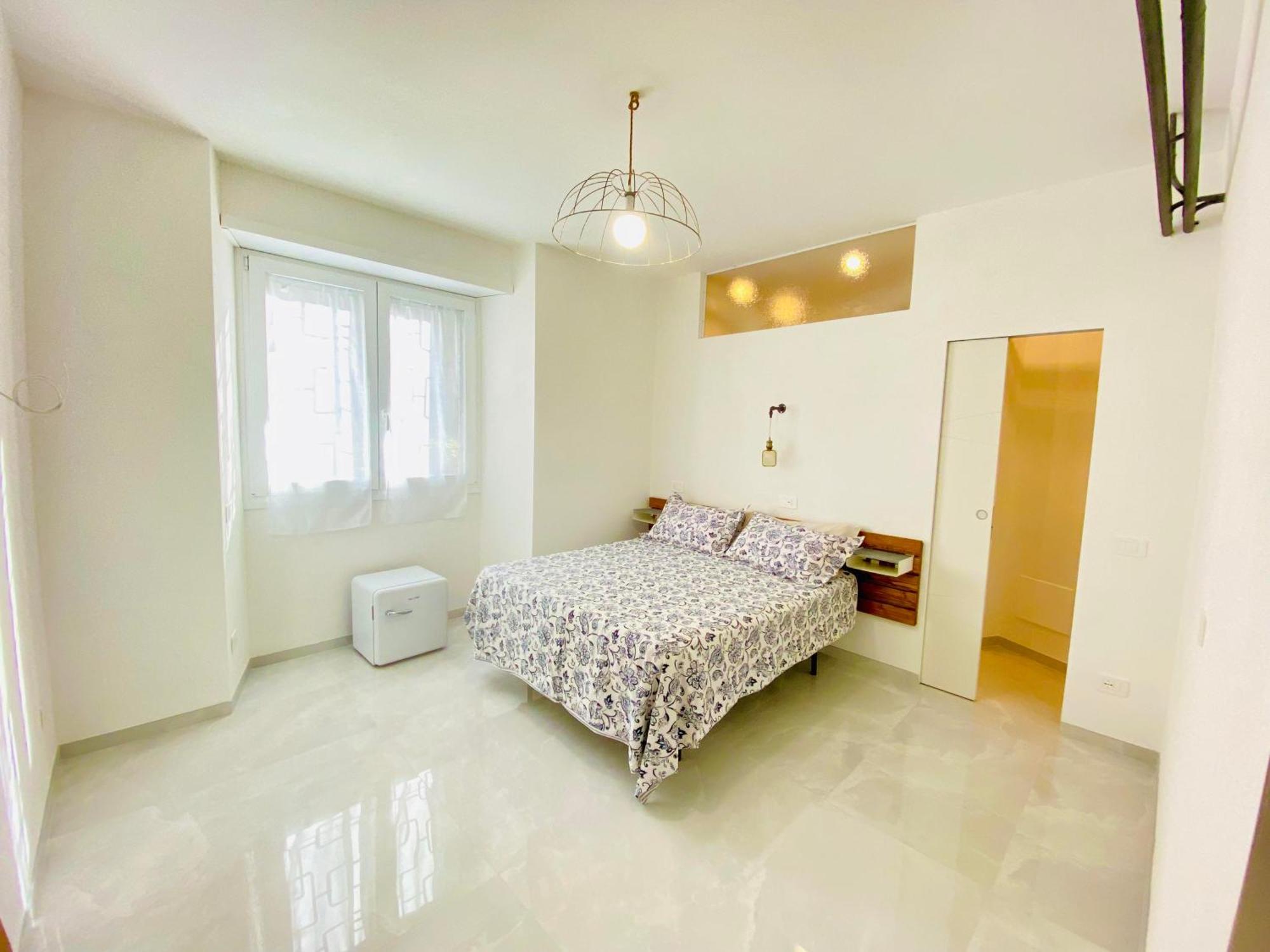 Apartamento Vatican Town House Roma