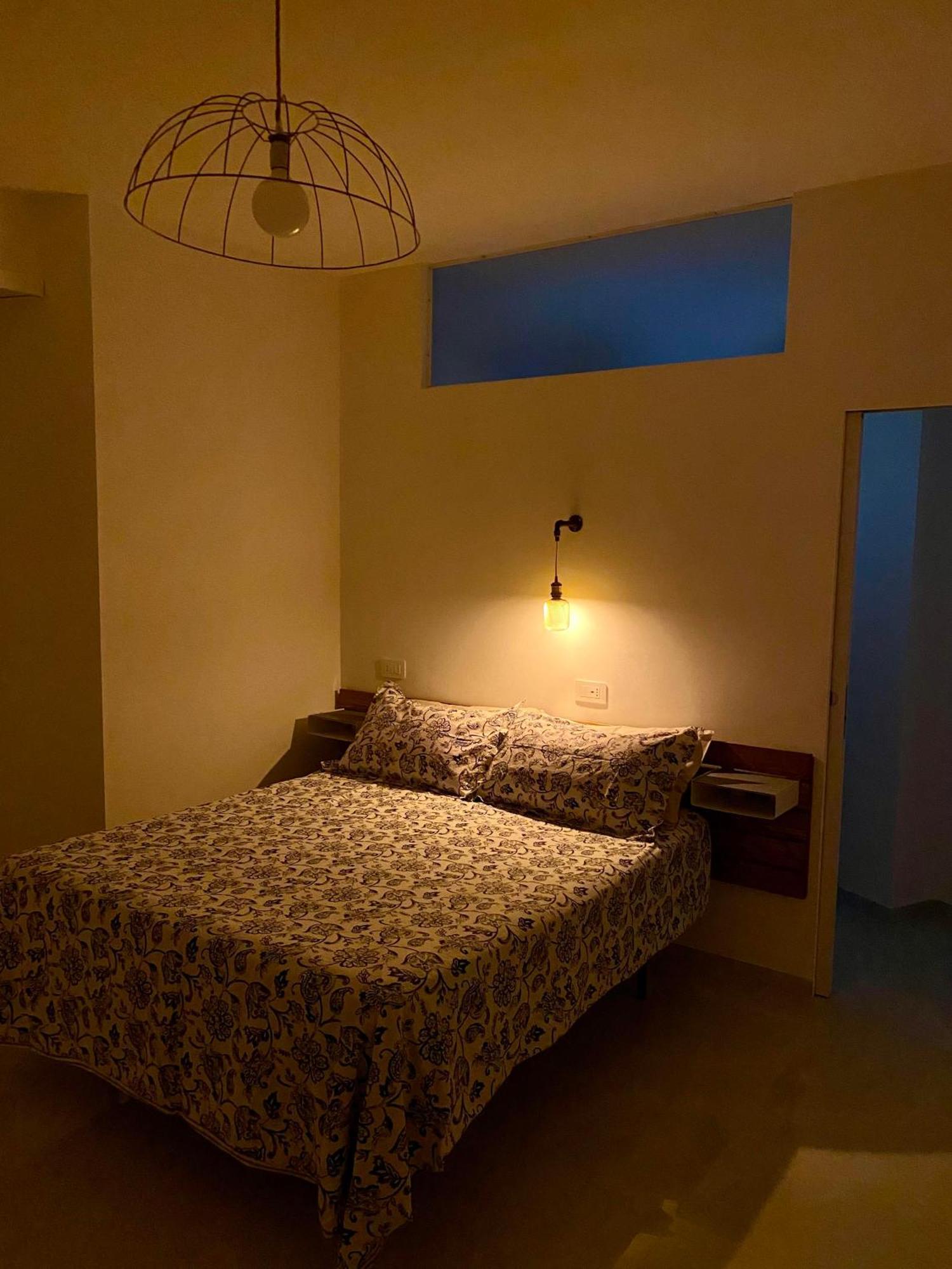 Vatican Town House Apartamento *