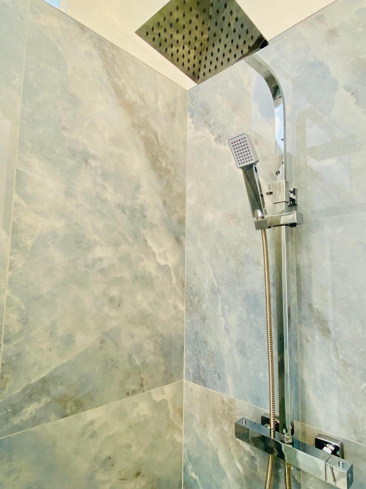 Apartamento Vatican Town House Roma