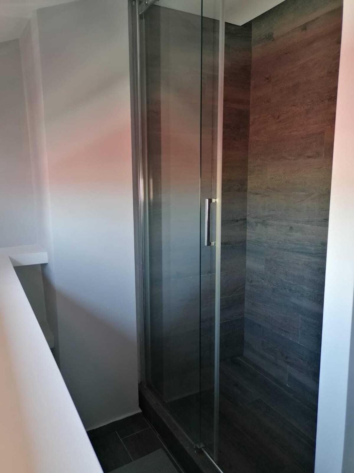 Gemelli Torrevecchia Apartamento *