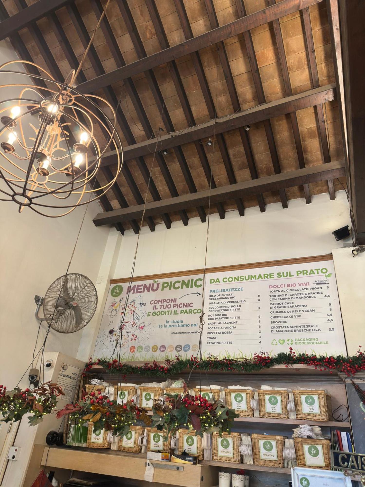 Olimpia Pamphili - Centro Storico Di - Gianicolo Trastevere San Pietro Appartamento *