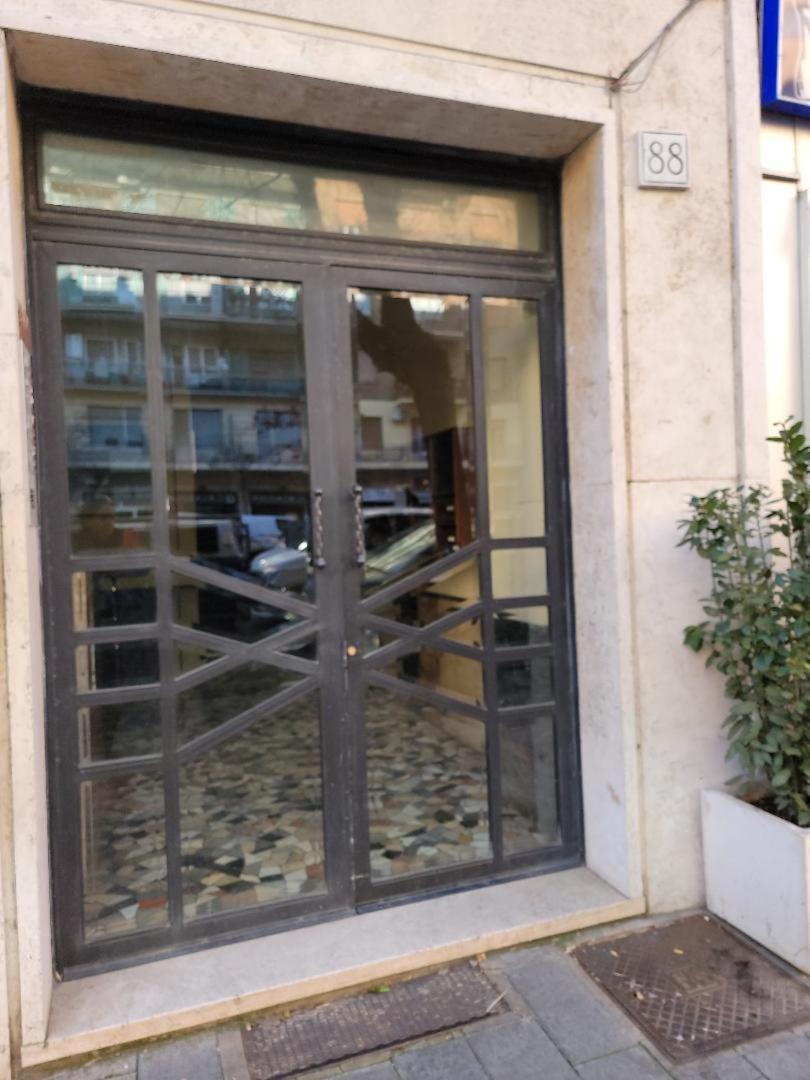 Cave 88 - Roma