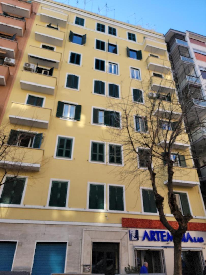 Appartamento Cave 88 - *