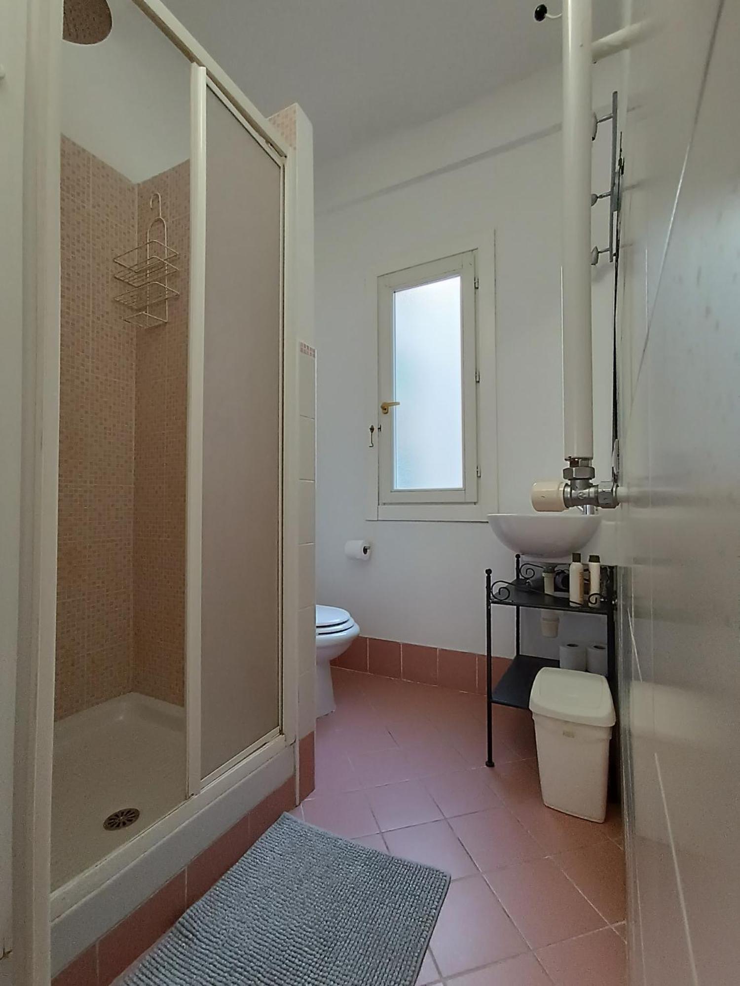 Bed & Breakfast Bed Bike Breakfast Al Centro Di