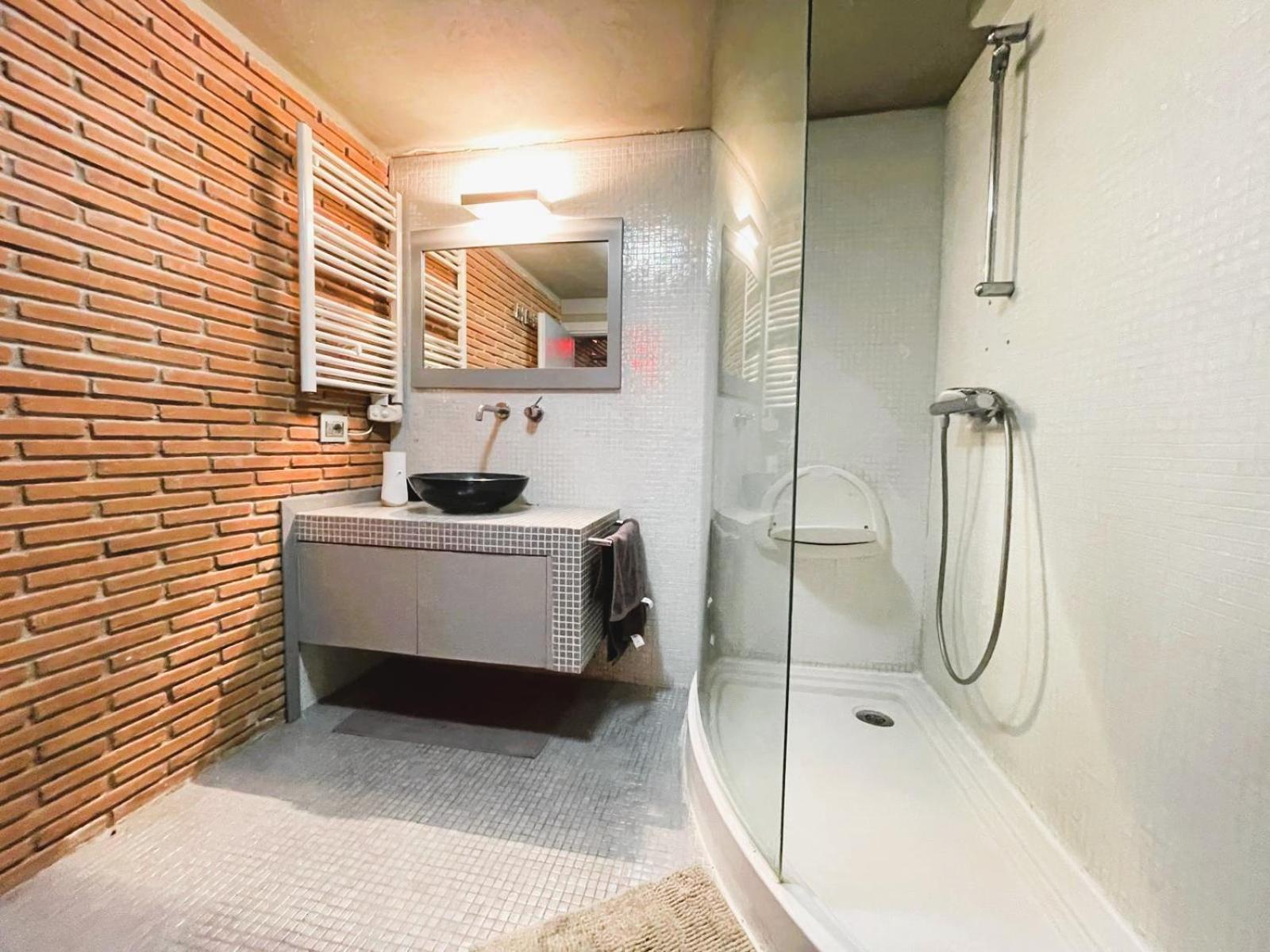 Spagna Square 200mt - Loft 4px - Center - Private Access - Piazza Del Popolo *