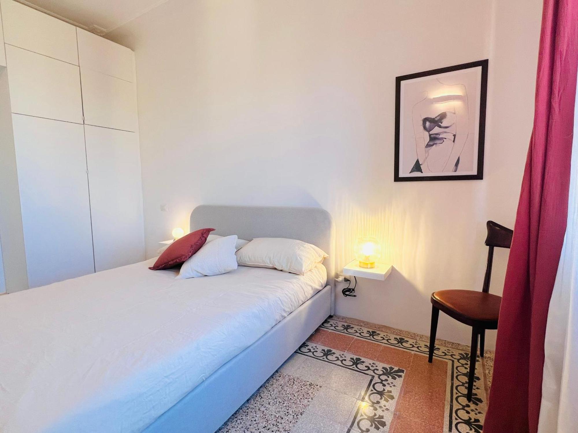 Clarus In * Roma