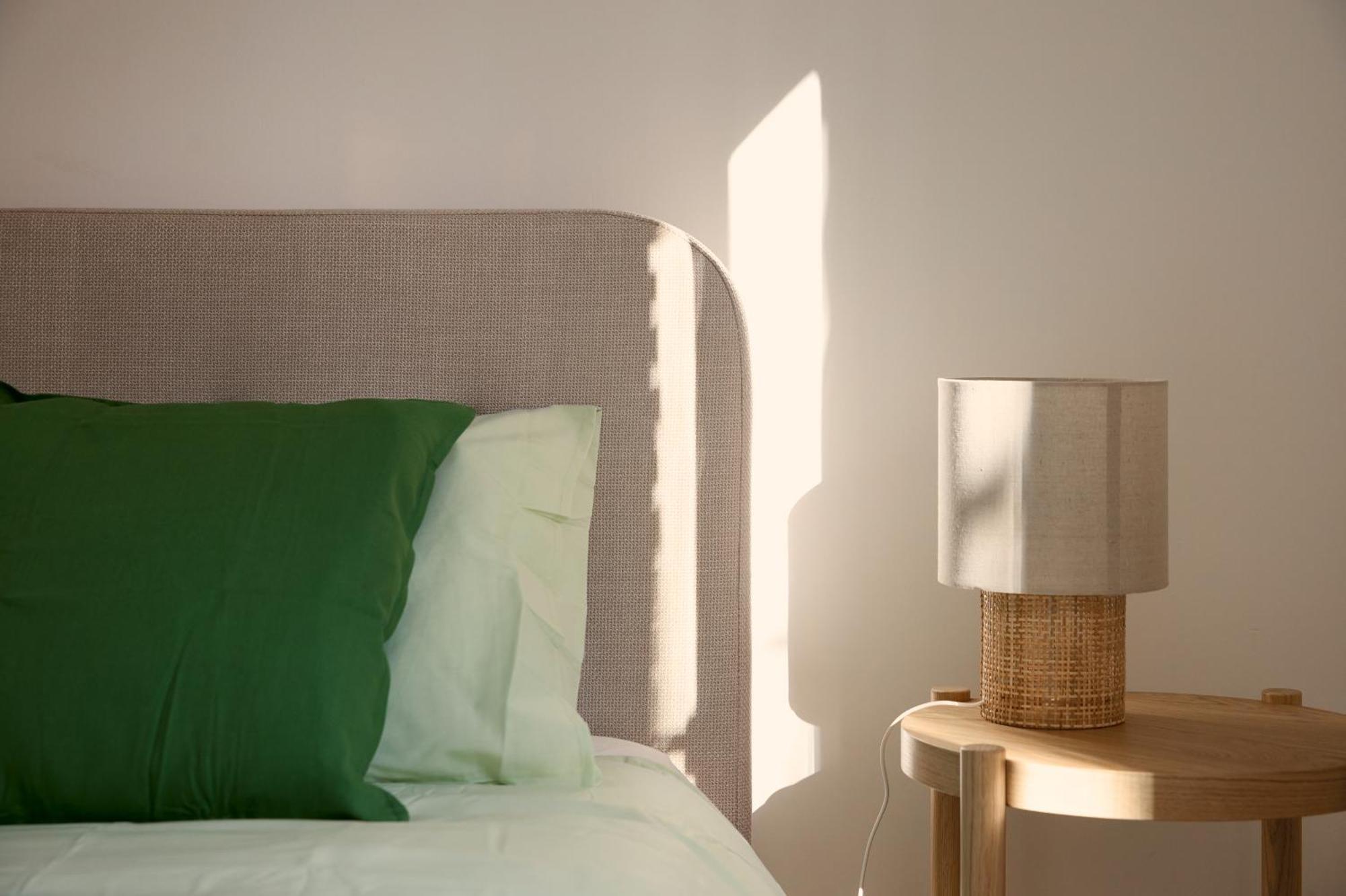 Apartamento Domus De Roberto