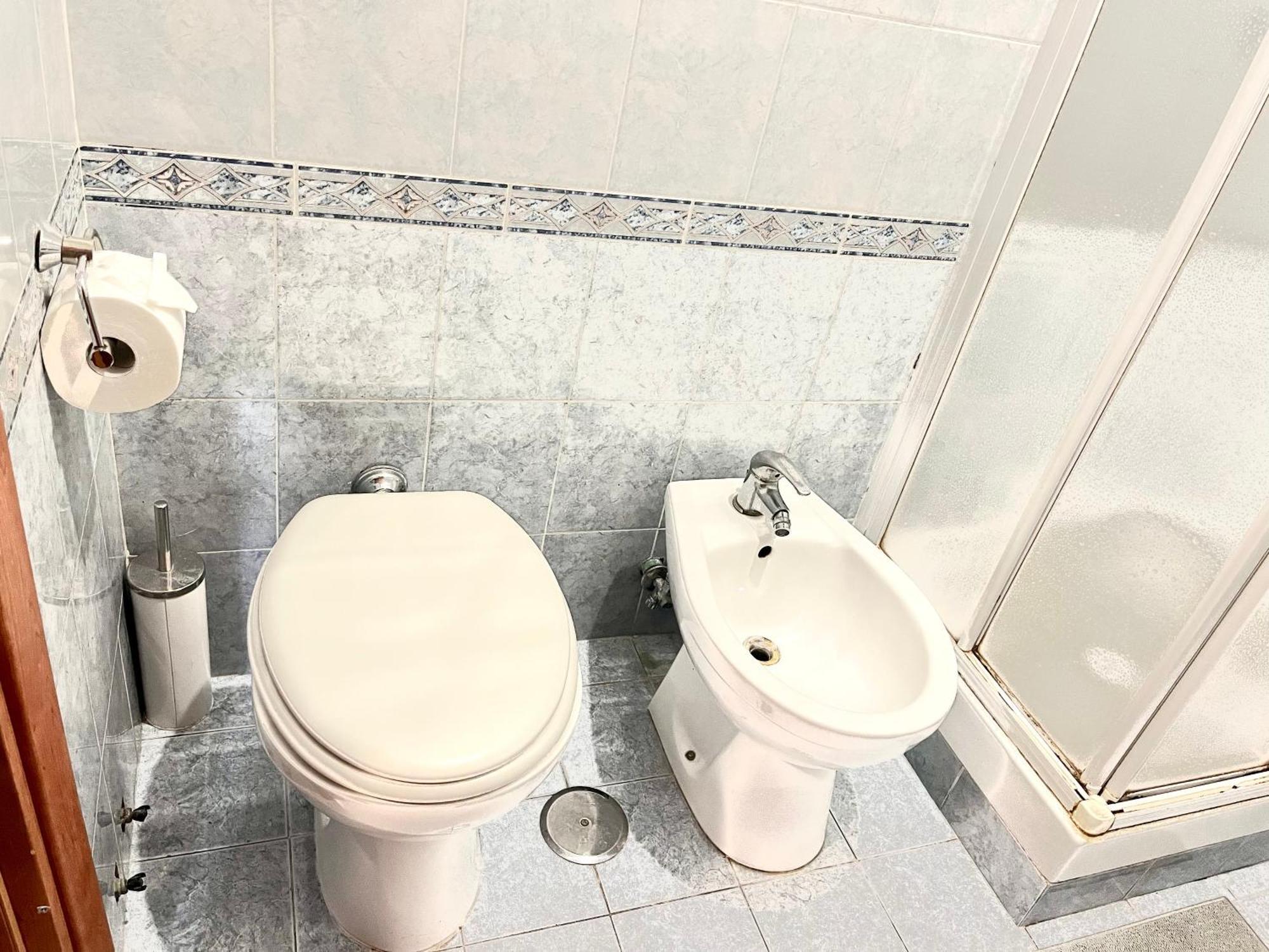 Affittacamere La Casa Di Raffy *