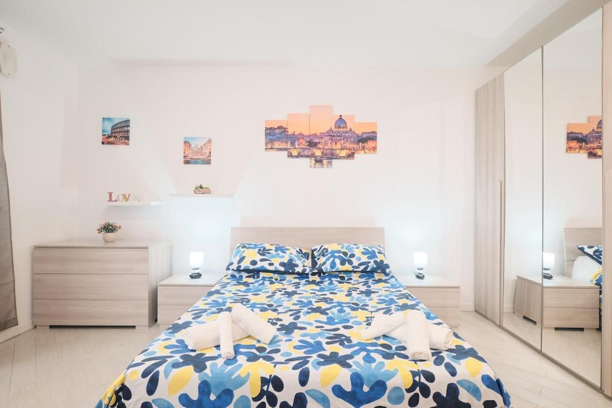 New - Metro Jonio - La Dolce Con Garage E Piscina Appartamento