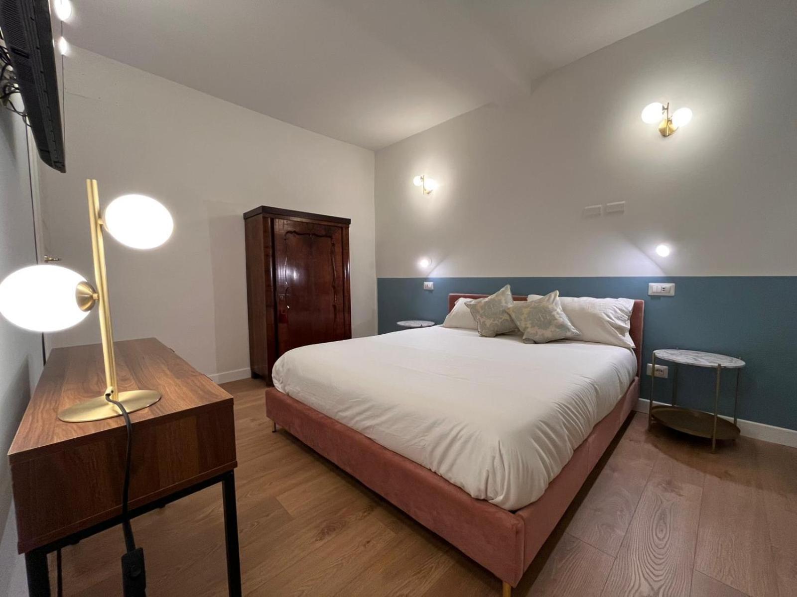 Paolina Place * Rom