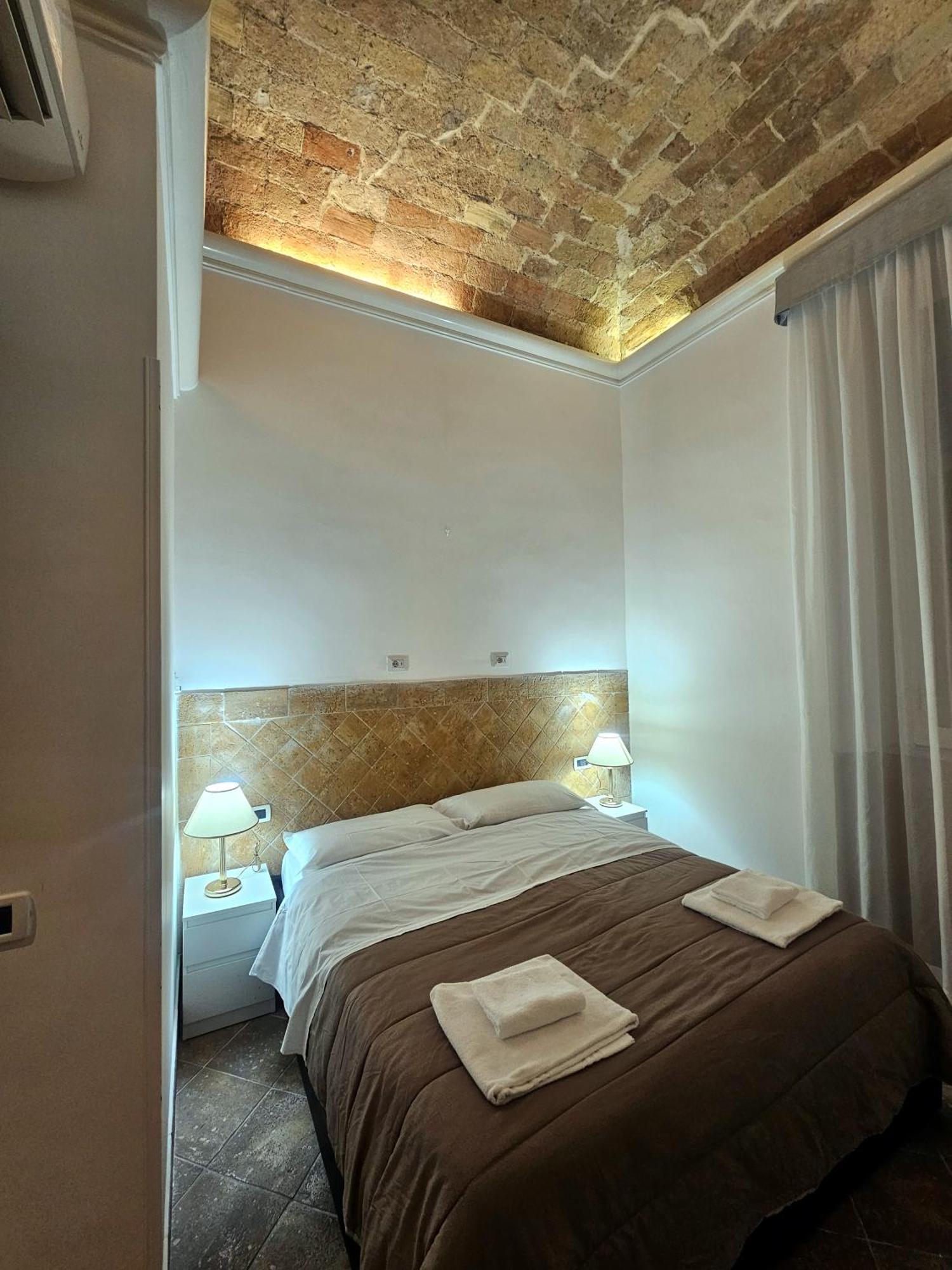 Affittacamere Check In Roma