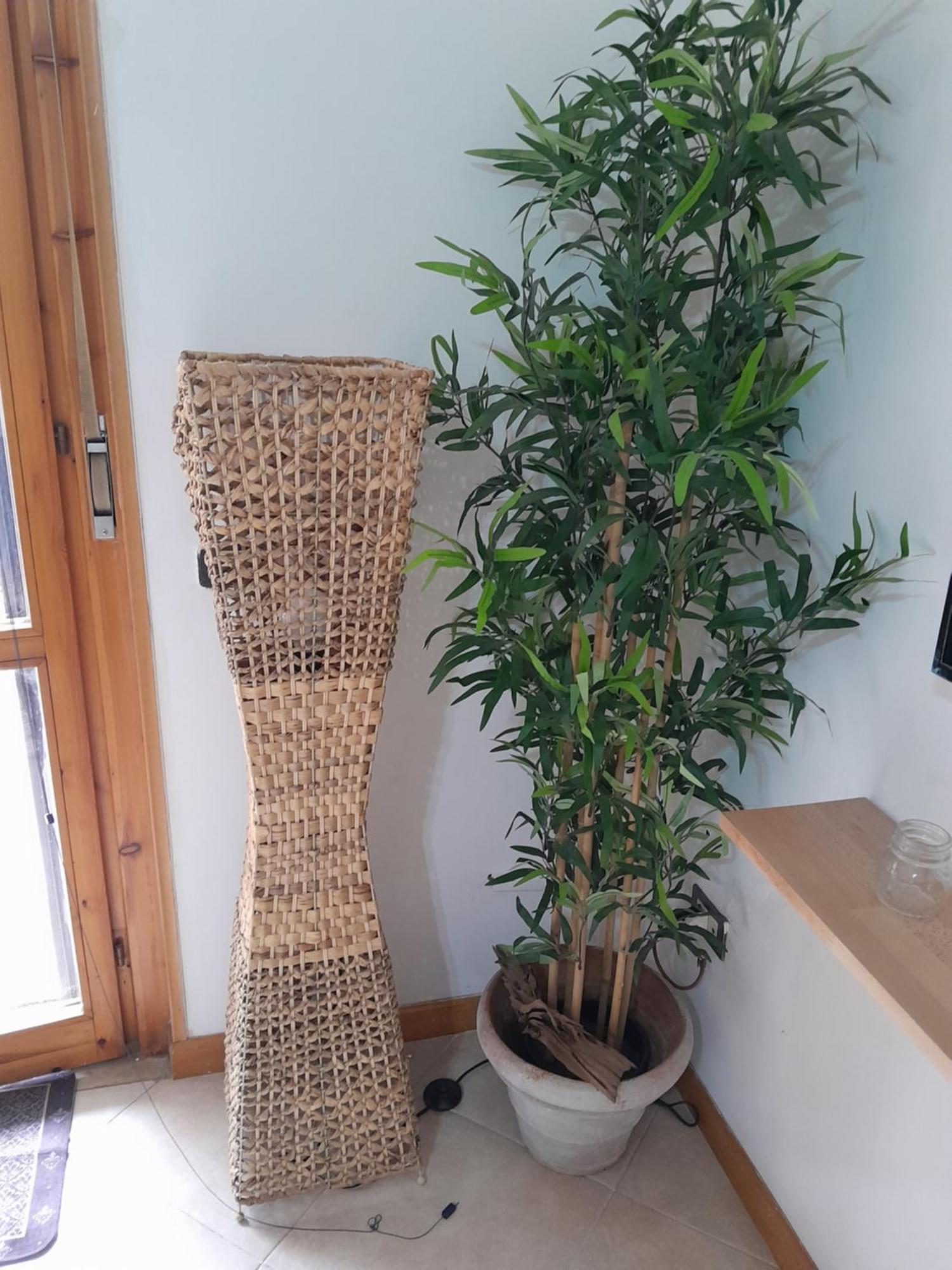 Apartamento La Mattina - Fiera Di - Aeroporto Fiumicino