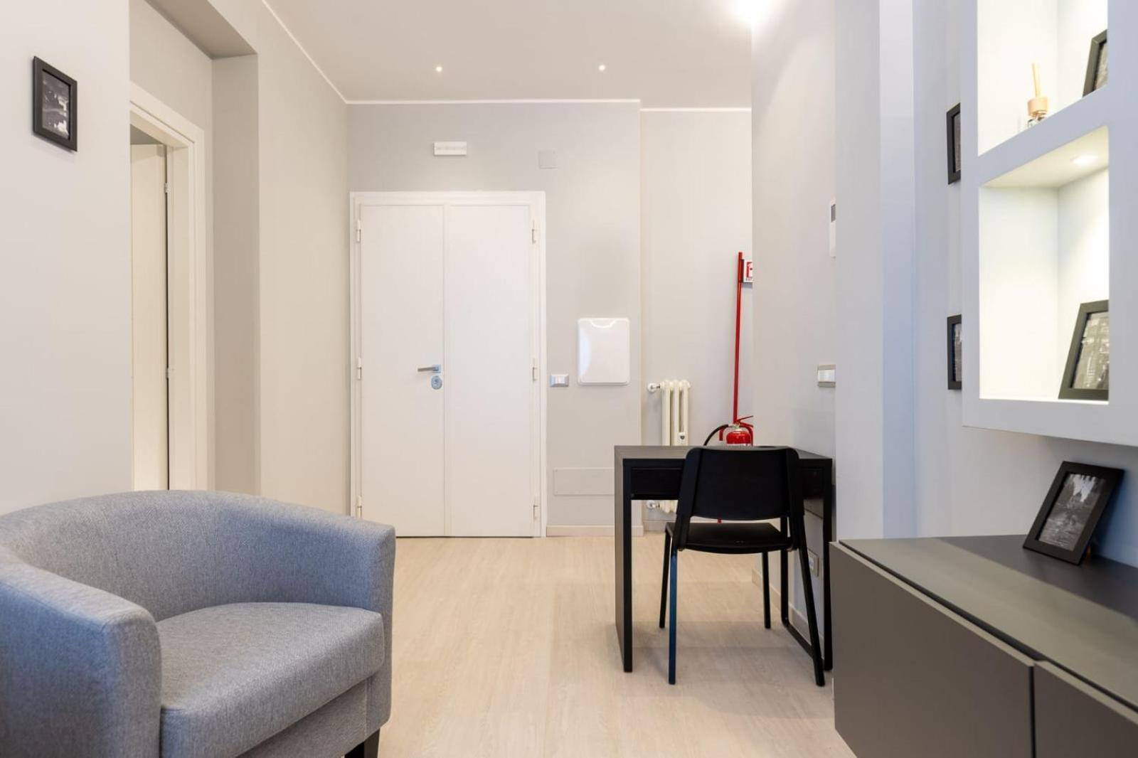 Bed & Breakfast Koala House Roma
