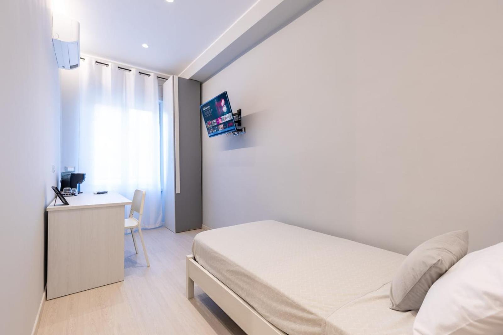 Koala House Bed & Breakfast Roma