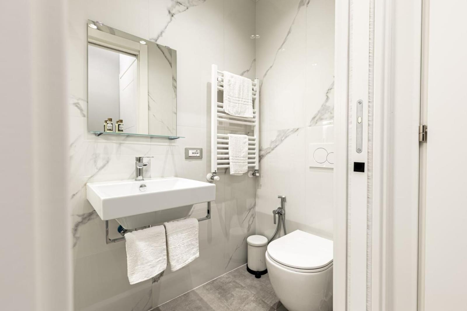 Bed & Breakfast Koala House